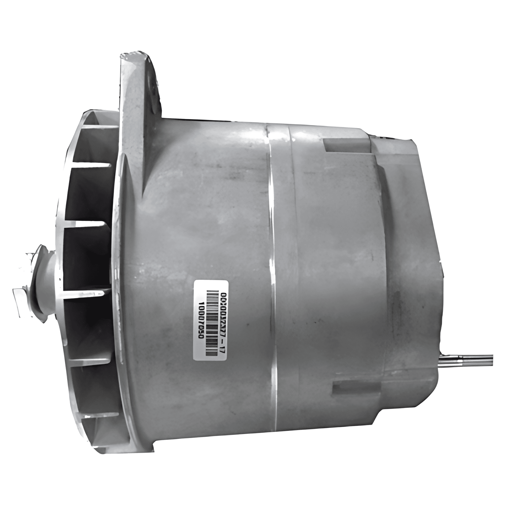 ALTERNADOR T1 28V 140AMP LE - 19025330