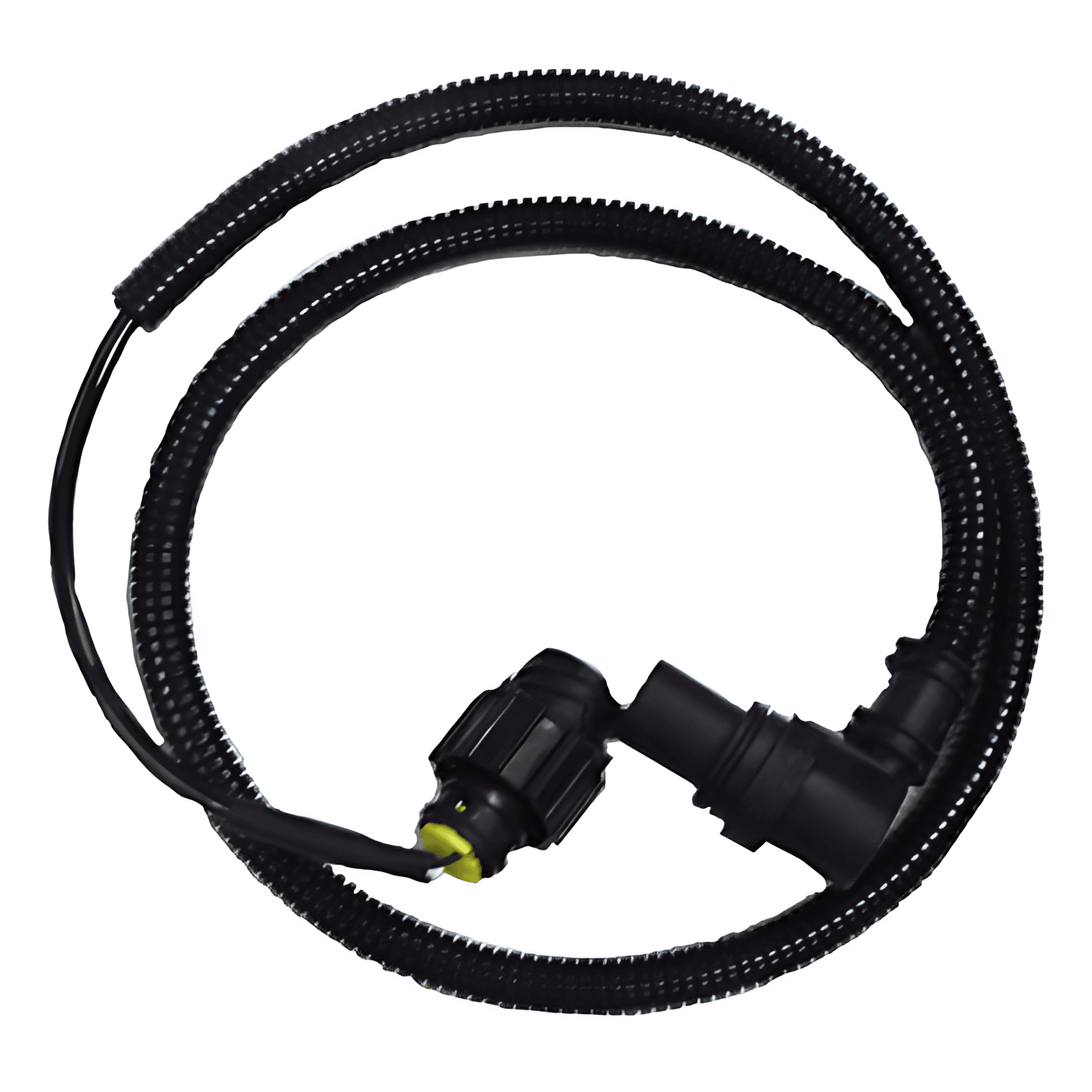 SENSOR DE VELOCIDADE DO SISTEMA DE FREIOS ABS - MP0281002458