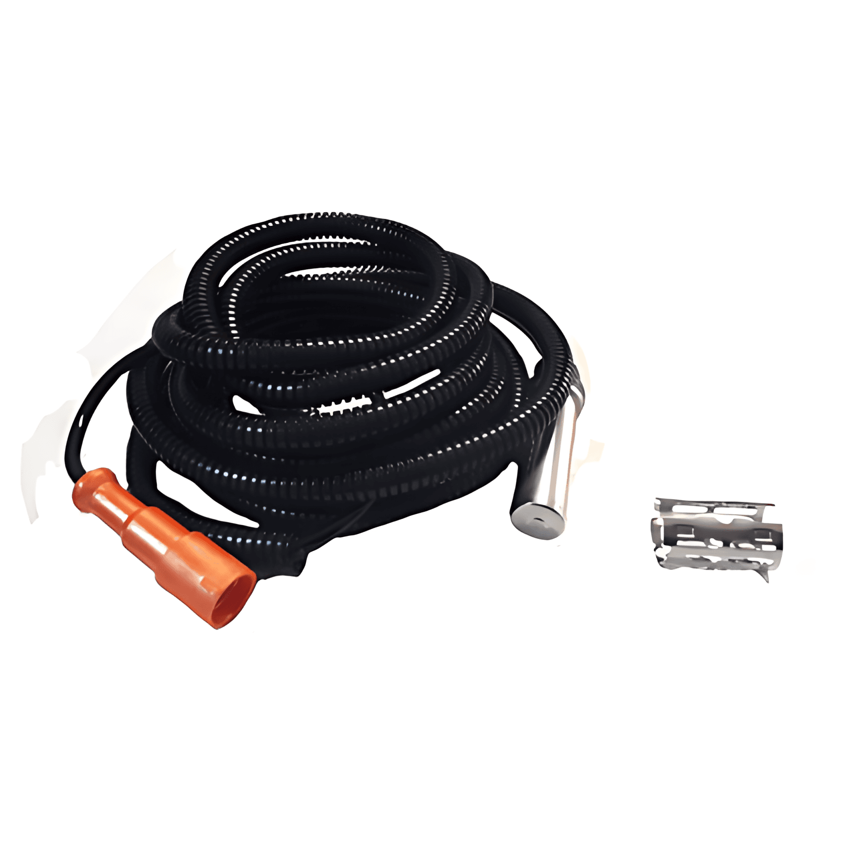 SENSOR DE VELOCIDADE DO SISTEMA DE FREIOS ABS RETO TRASEIRO 300 MM - MP4410359262