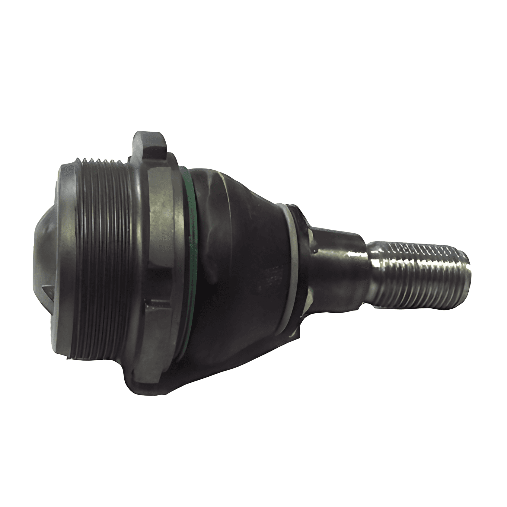 PIVO SUSPENSAO SUPERIOR - 23B407187