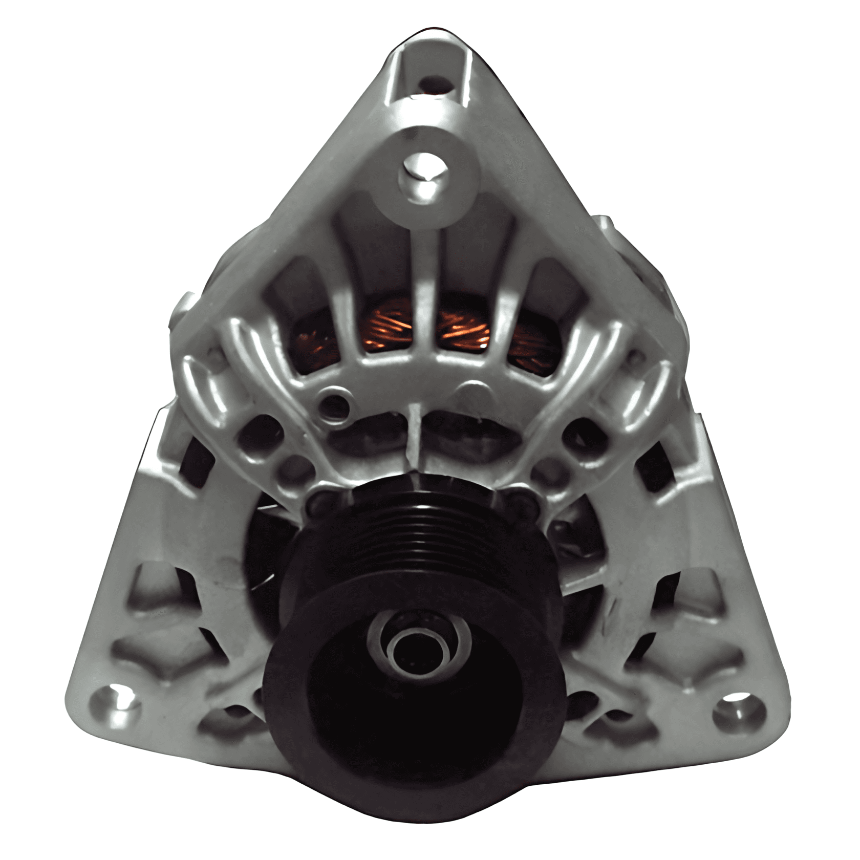 ALTERNADOR 14V 120A - 23B903015A