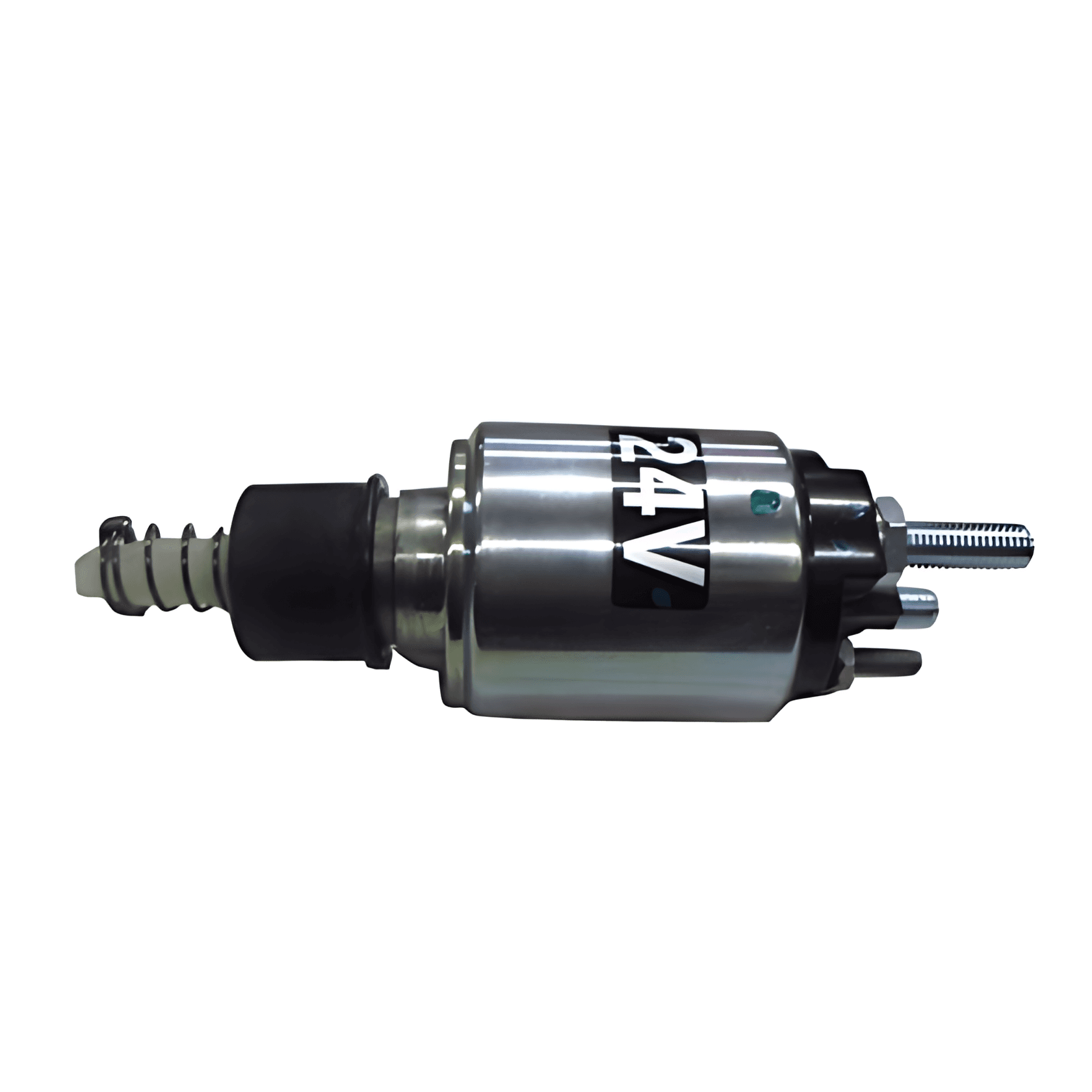 AUTOMATICO PARTIDA 24V  RELE PARTIDA - F002G20915