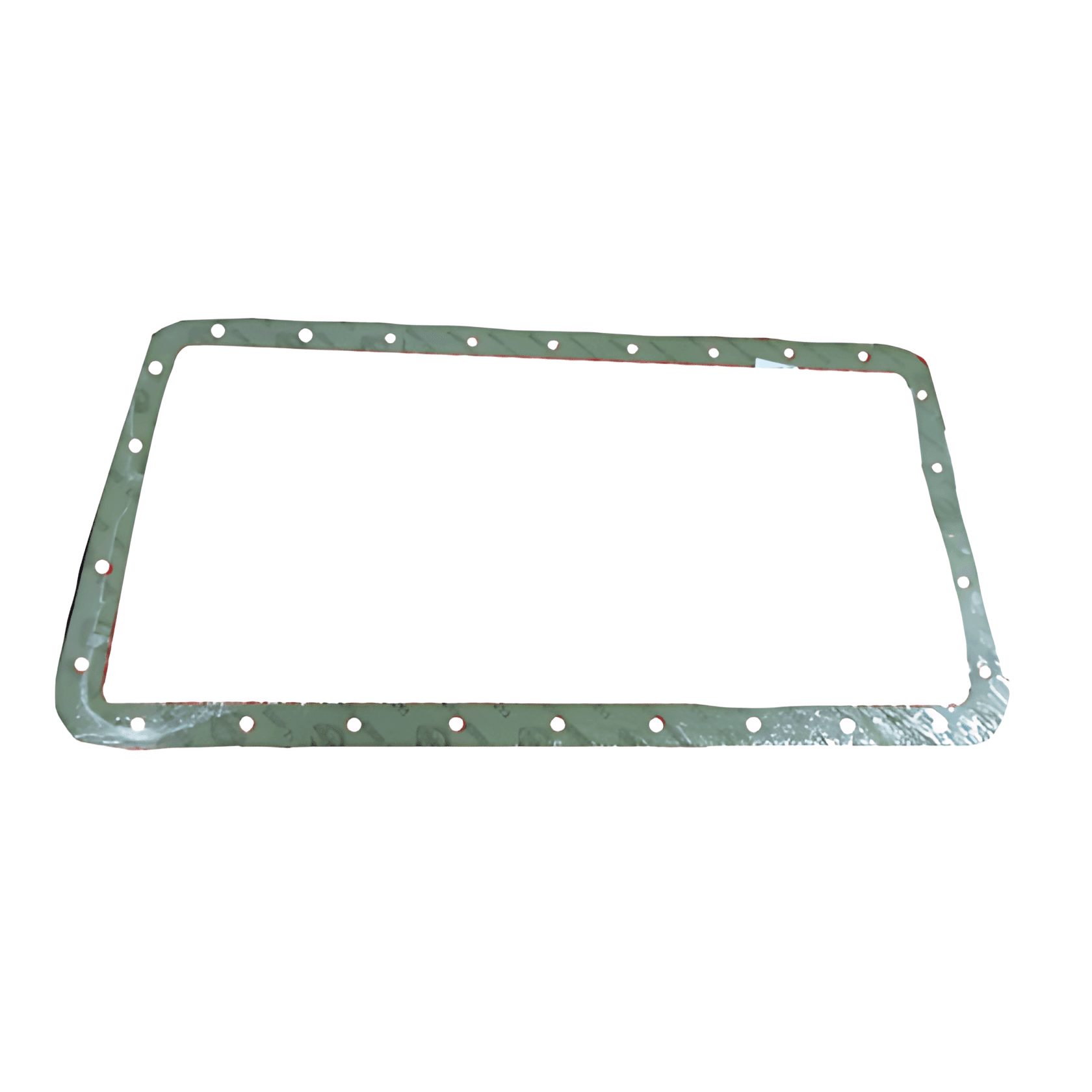 JUNTA CARTER VW - 062103609