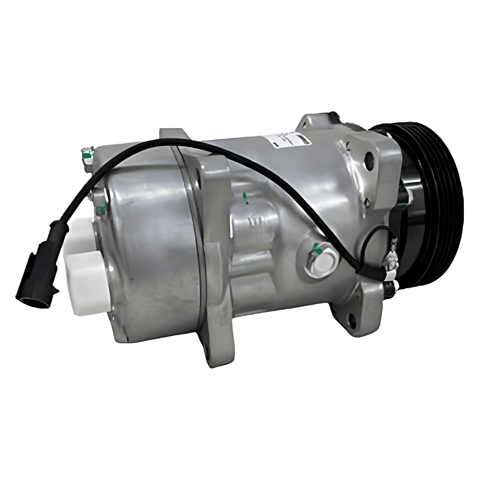 COMPRESSOR AR CONDICIONADO - ACP78000S