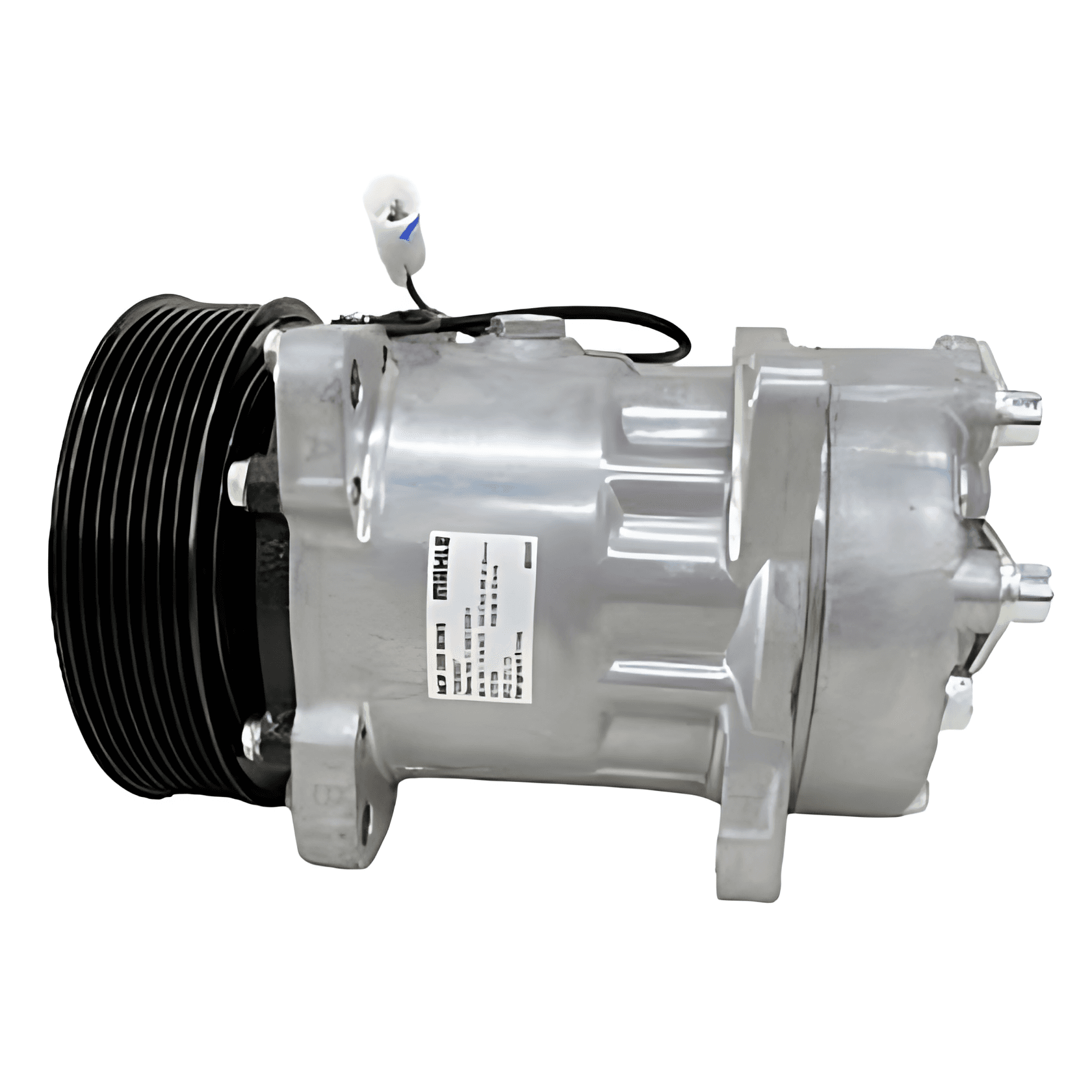 COMPRESSOR AR CONDICIONADO - ACP395000S