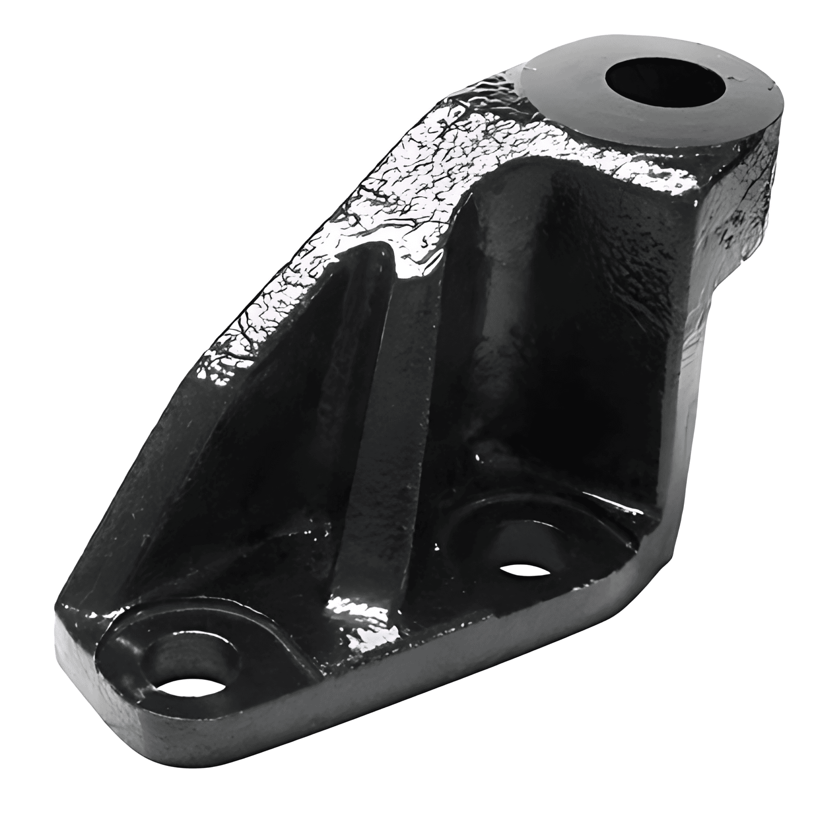 CAVALETE LE ACO SUSPENSAO PNEUMATICA - 3823230563