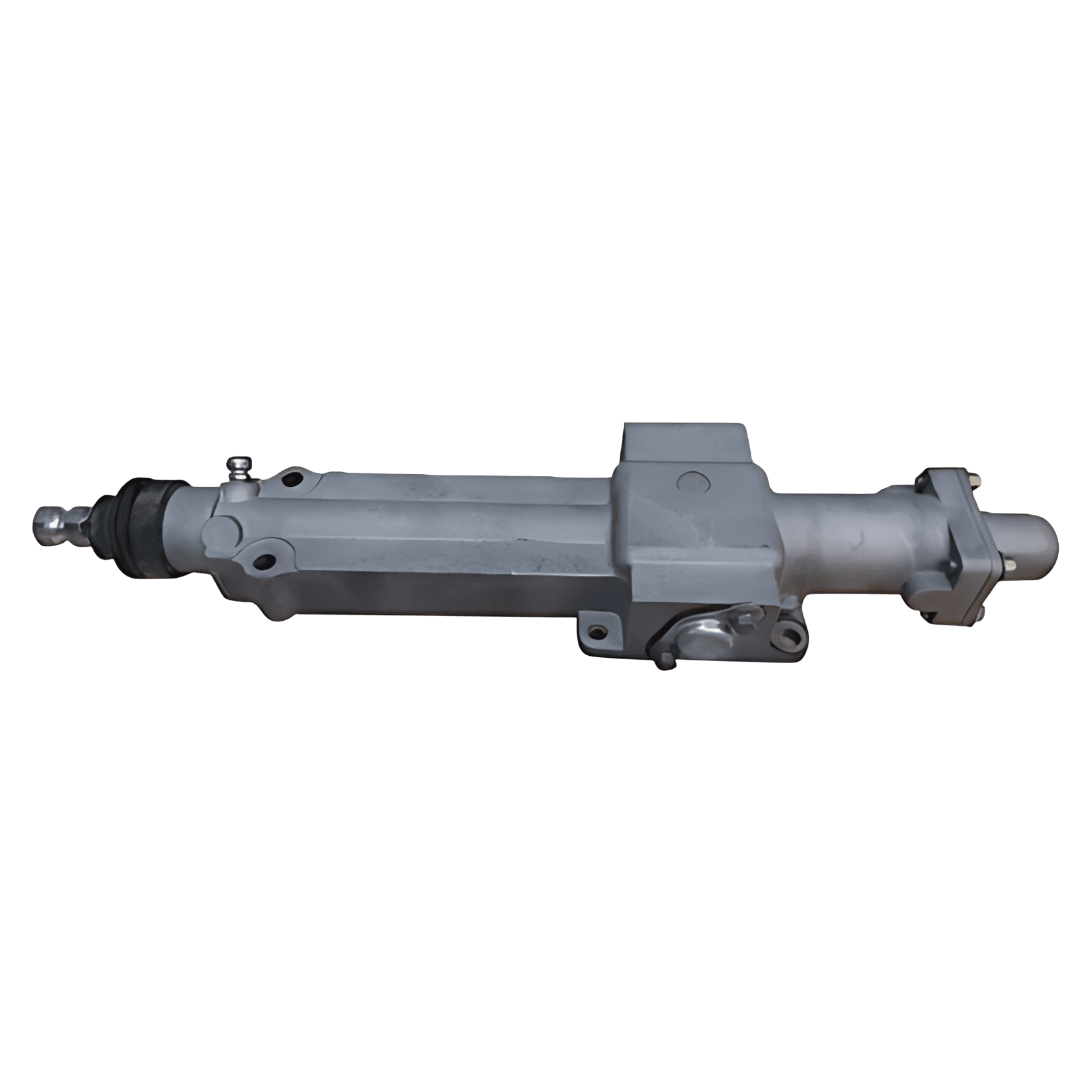 CARCACA TORRE CONTROLE CONJUNTO - 20525976