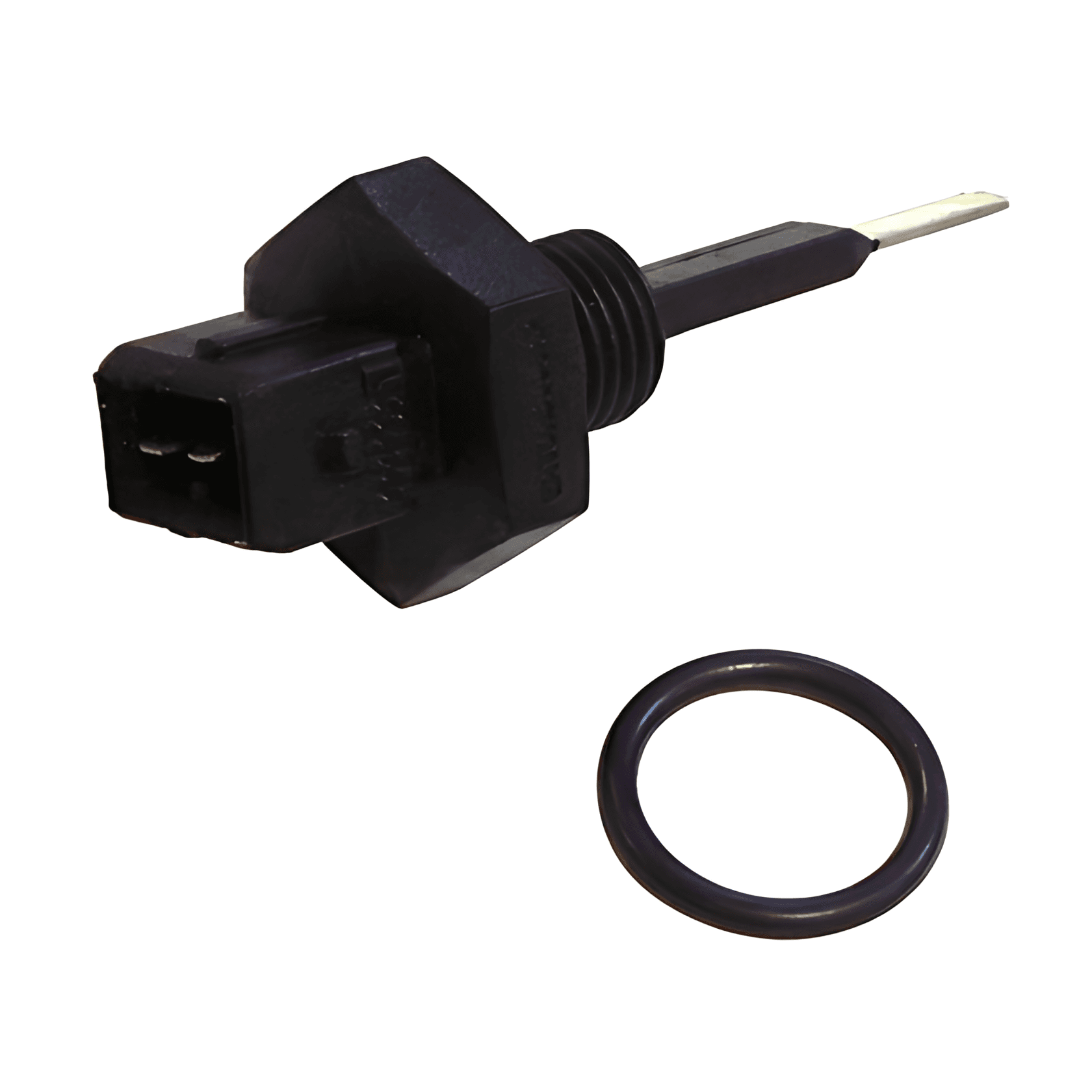 SENSOR NIVEL RADIADOR - 3004AP