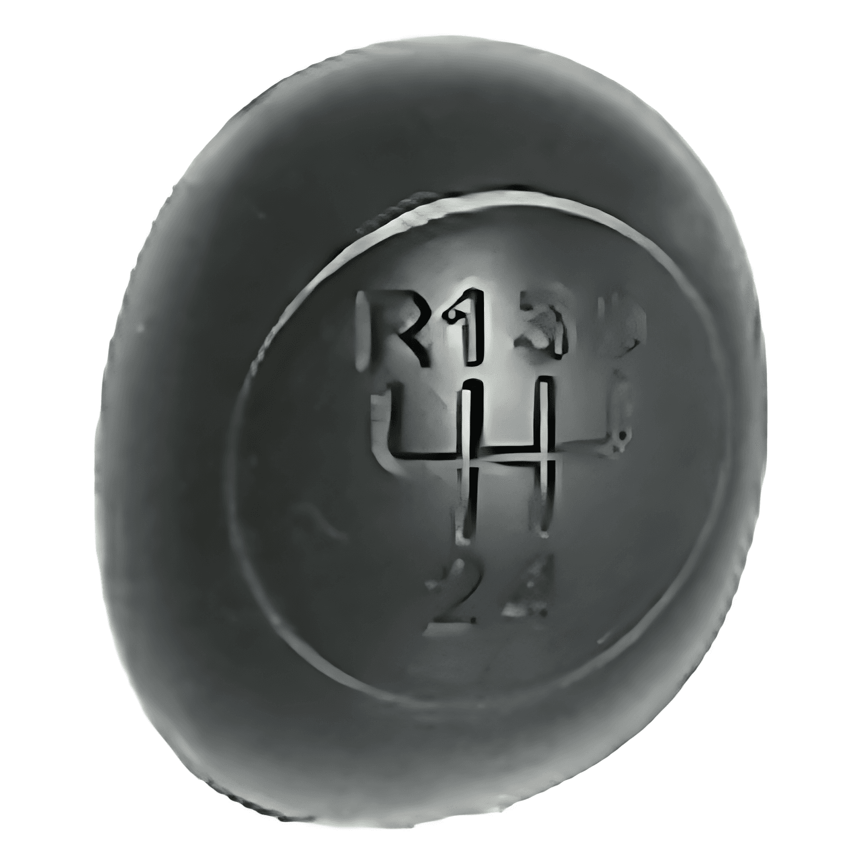 MANOPLA CAMBIO RE PARA FRENTE DUCATO - 0735316072