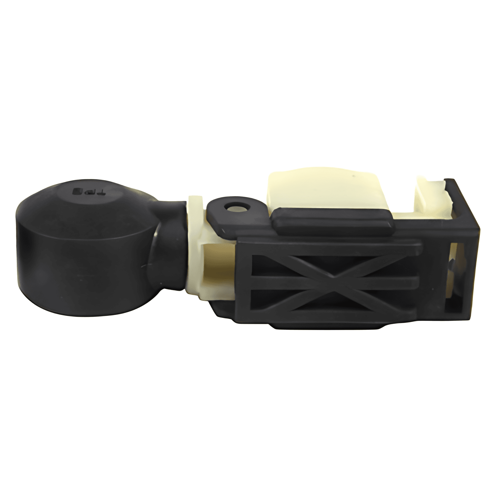 ARRASTADOR CONECTOR CABO MARCHA SPRINTER - 9012680143