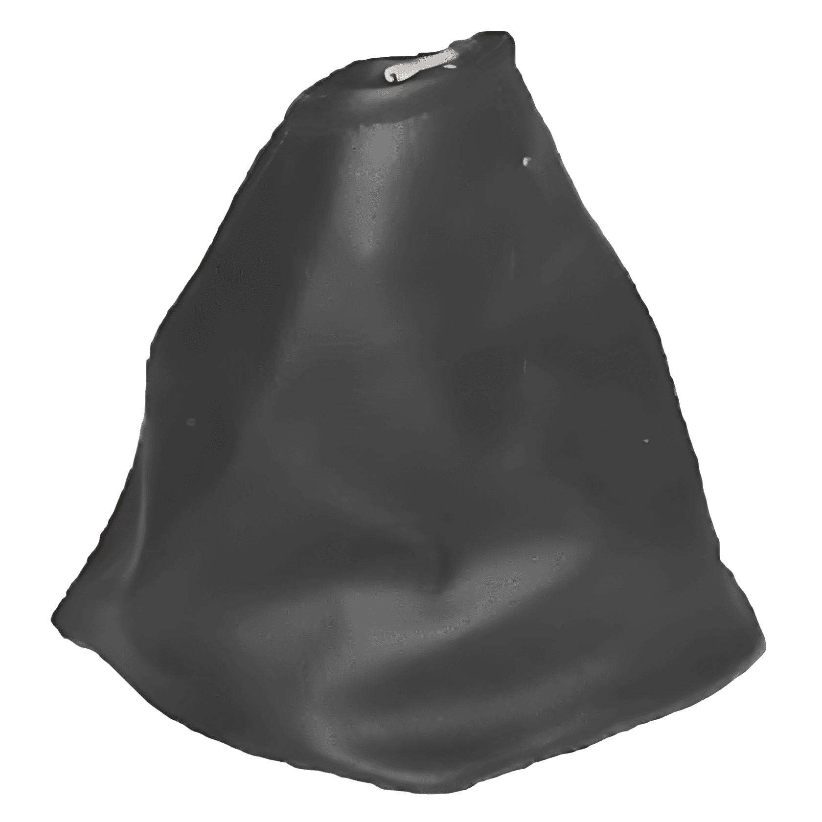 GUARDA PO ALAVANCA CAMBIO SPRINTER - JVL1012