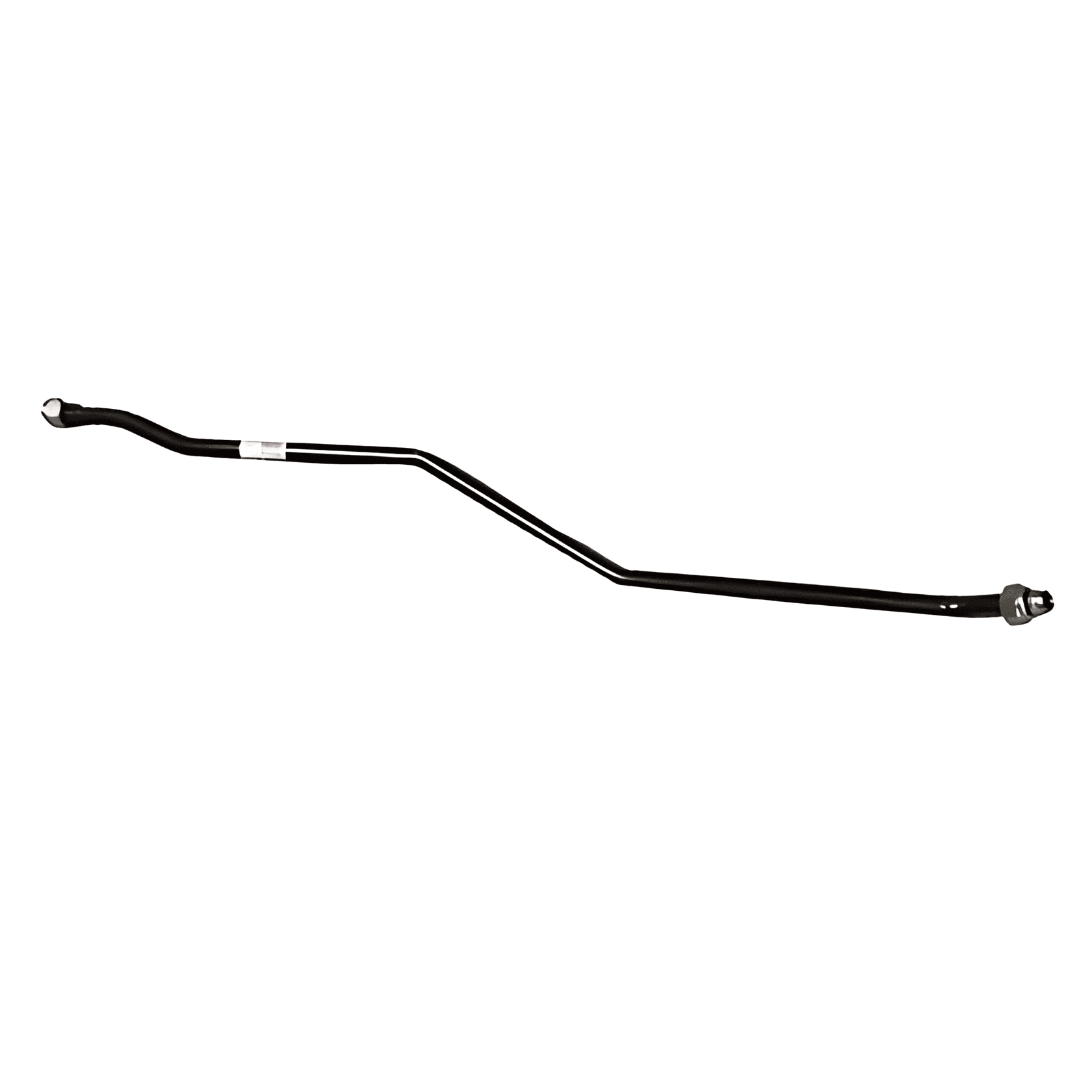 TUBO REFRIGERACAO COMPRESSOR - 6944200028