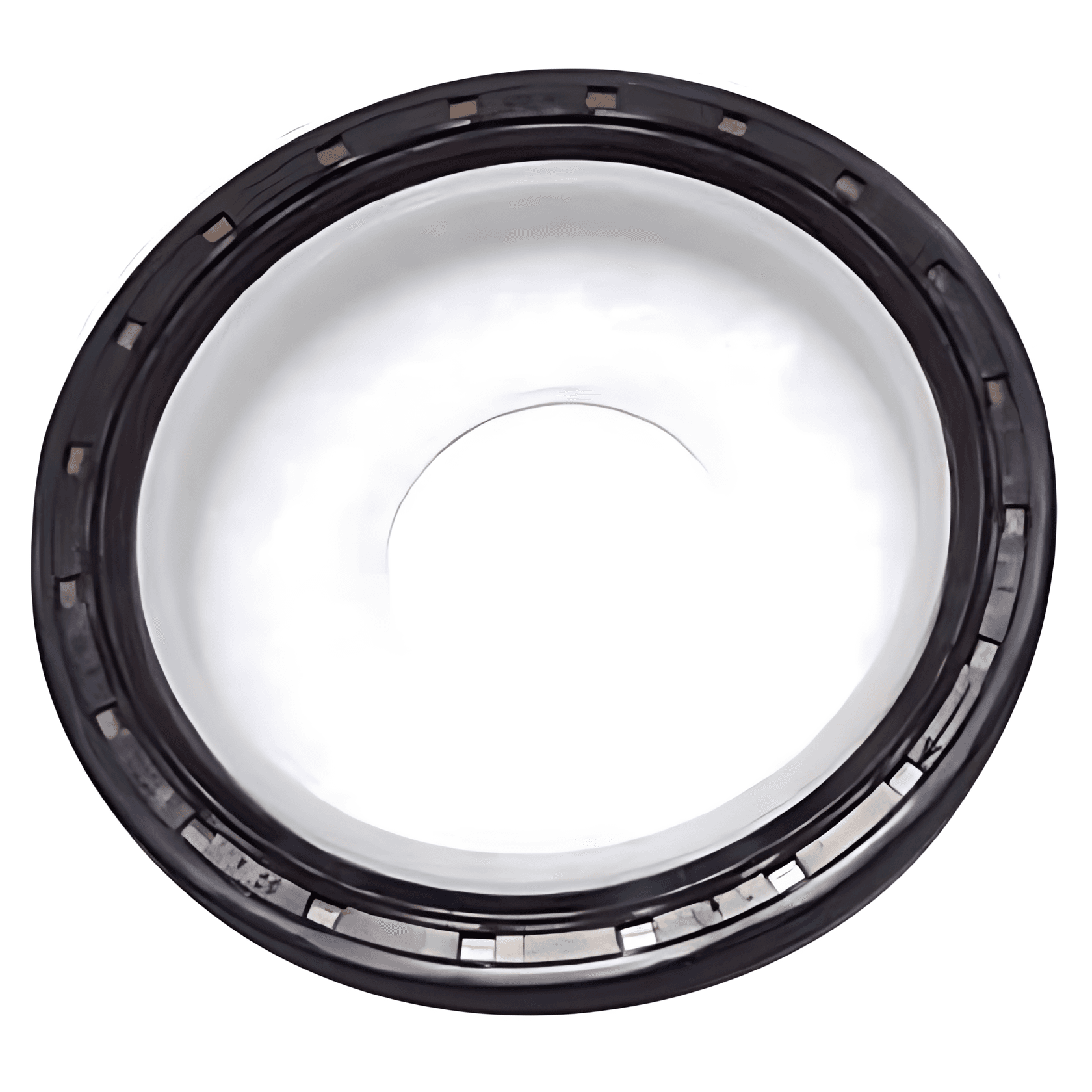 RETENTOR DIANTEIRO VIRABREQUIM SCANIA - 15065400