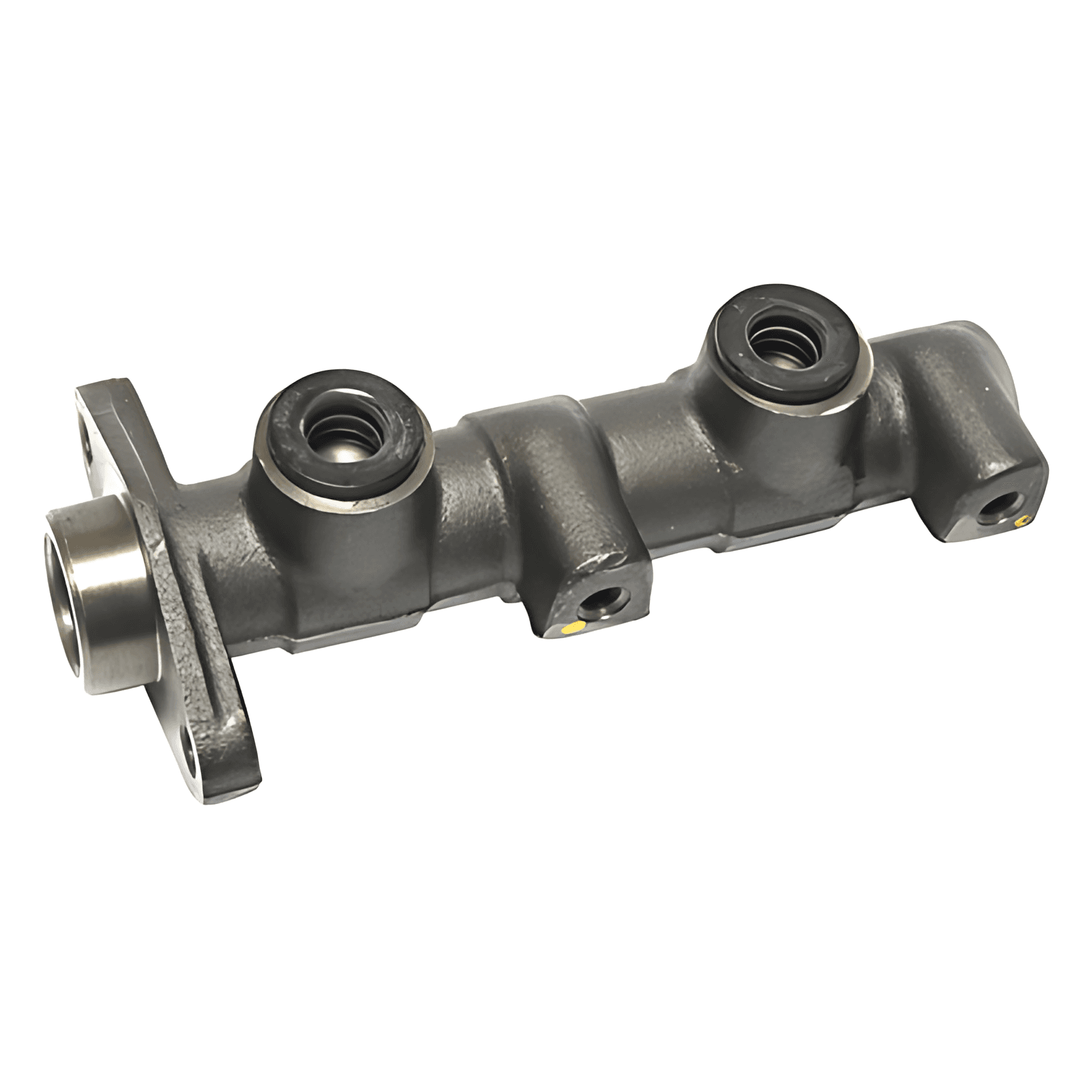 CILINDRO MESTRE AGRALE VOLARE - 6006005085007