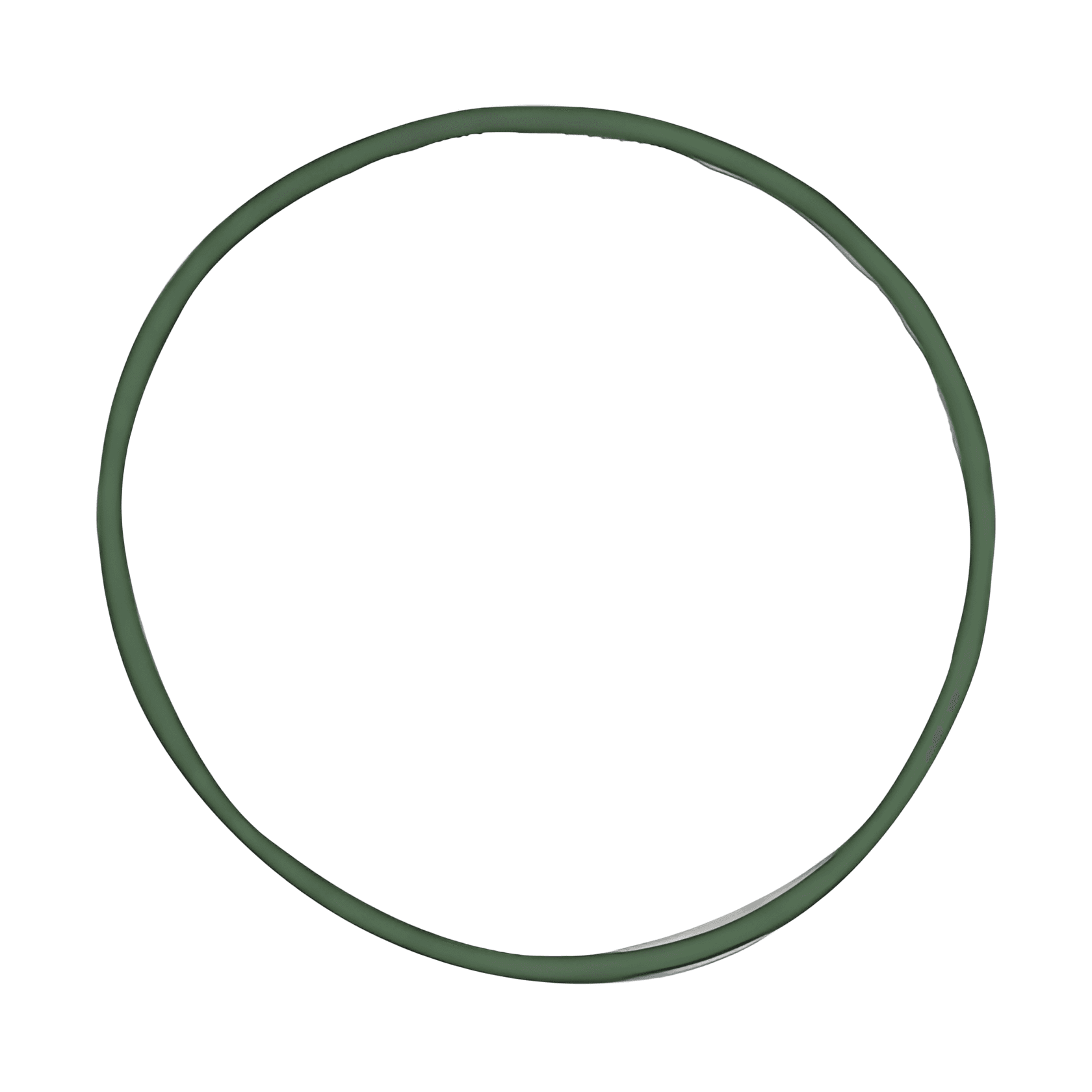 ANEL CAMISA 129,5 X 137 - 323662