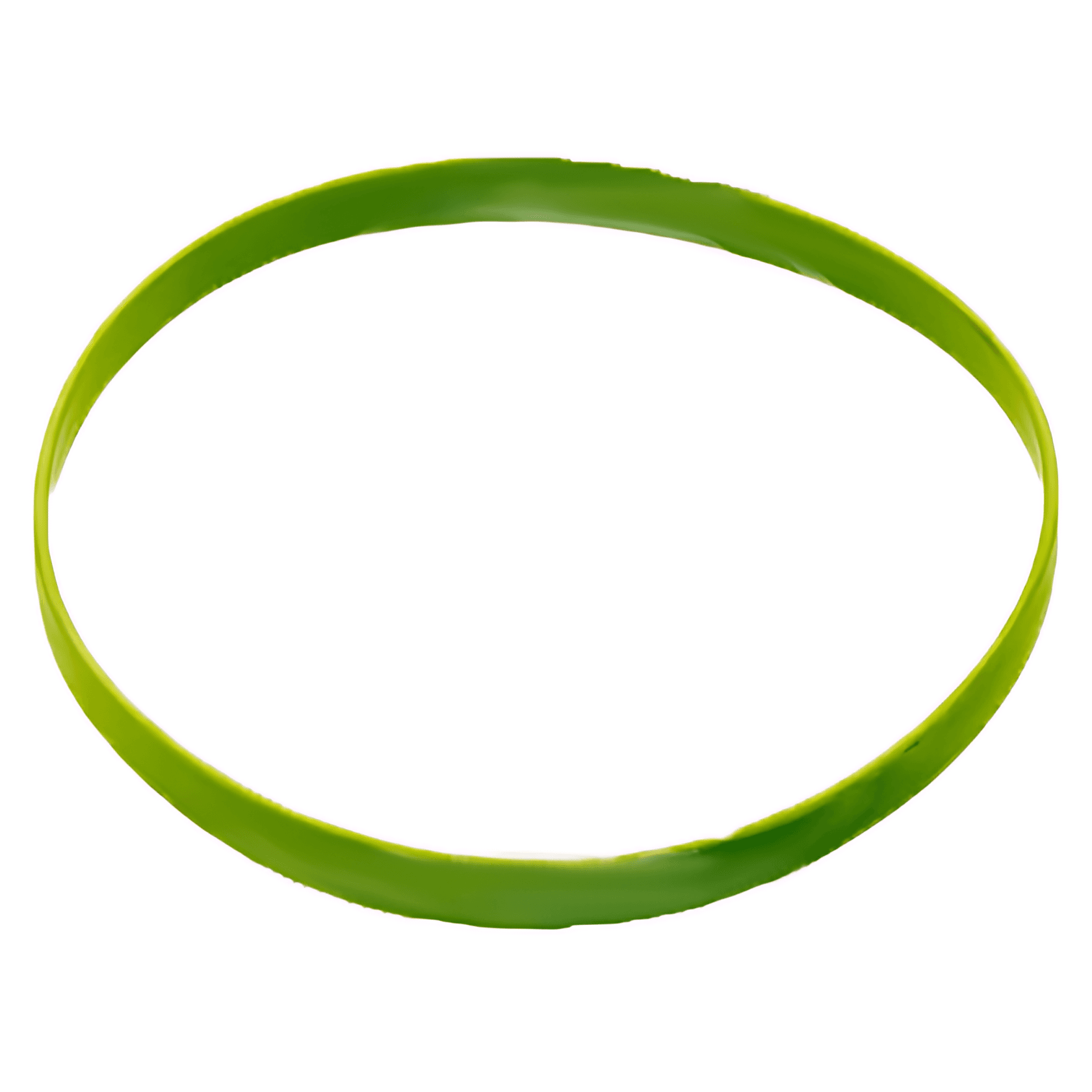 ANEL CAMISA - 1302827