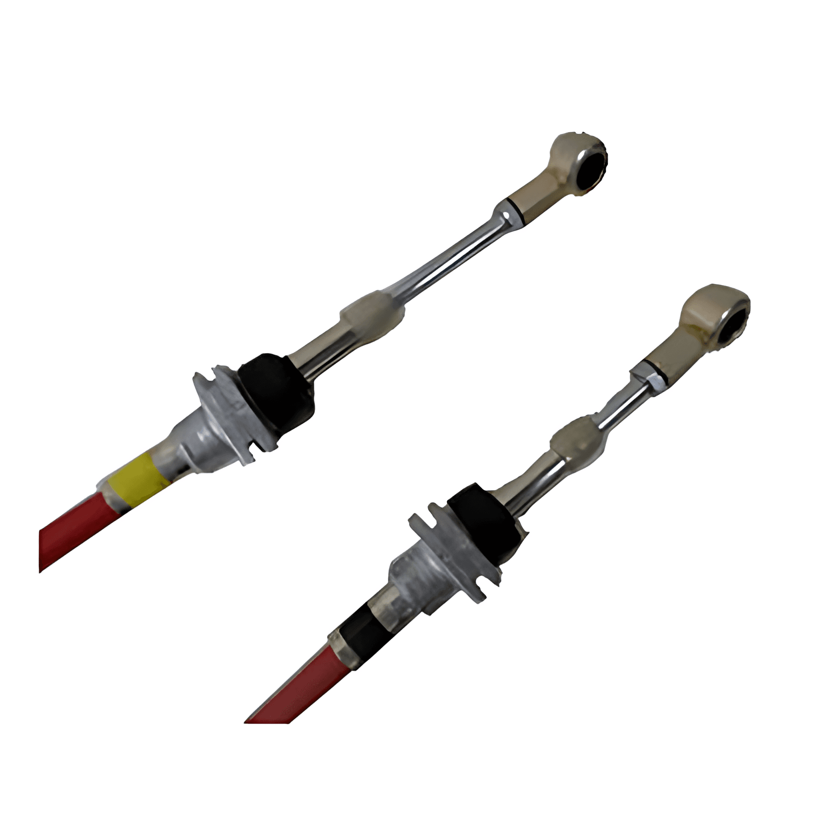 CABO CAMBIO SELECAO   3349MM - 21002856