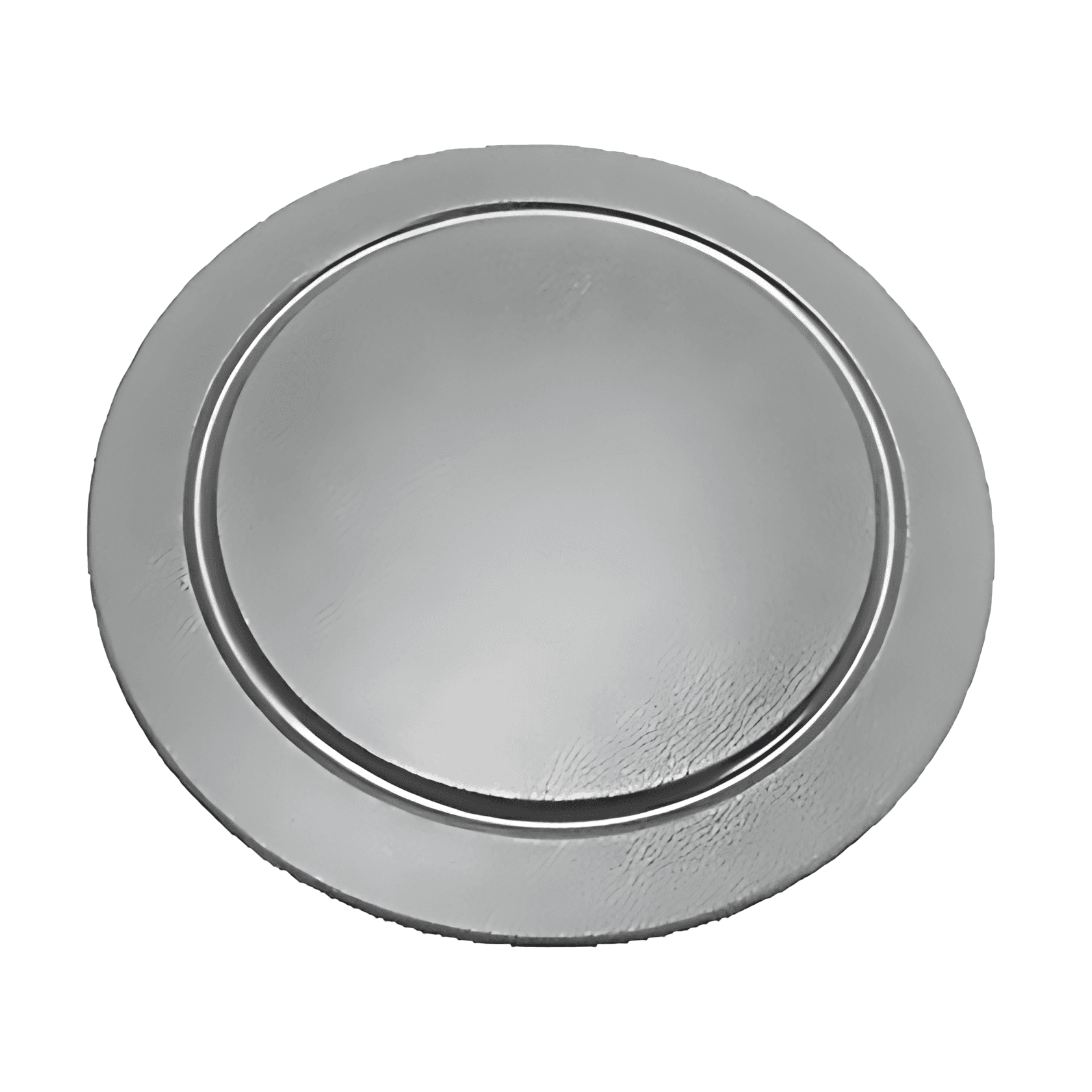 TAMPA PARALAMA LE LD TRASEIRO AXOR ( PLASTICO INJETADO ) - 9309970086