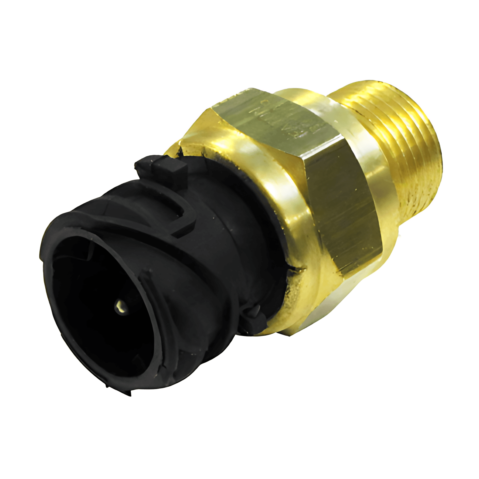 INTERRUPTOR LUZ RE - 3018AP