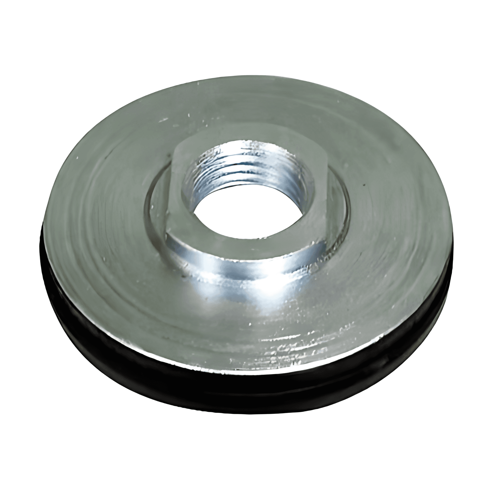 CAPA VEDACAO - 9793320133