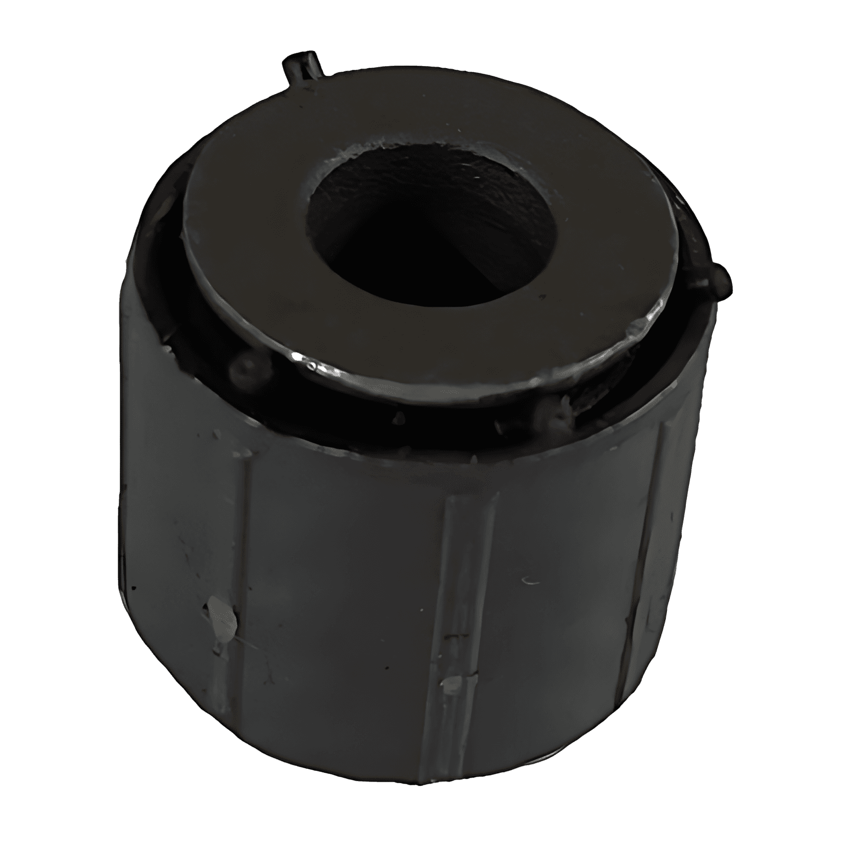 BUCHA SUPORTE ALTERNADOR - 3521550550