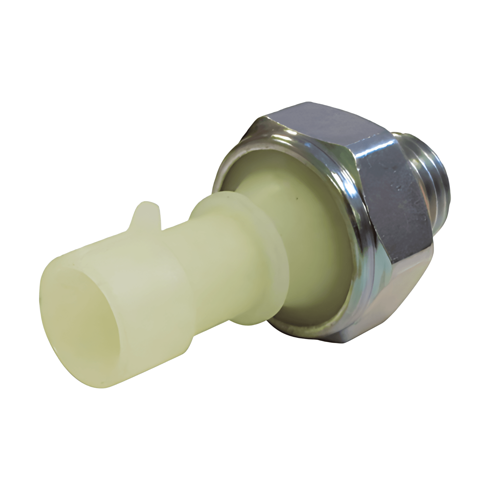 INTERRUPTOR PRESSAO OLEO - 98442879
