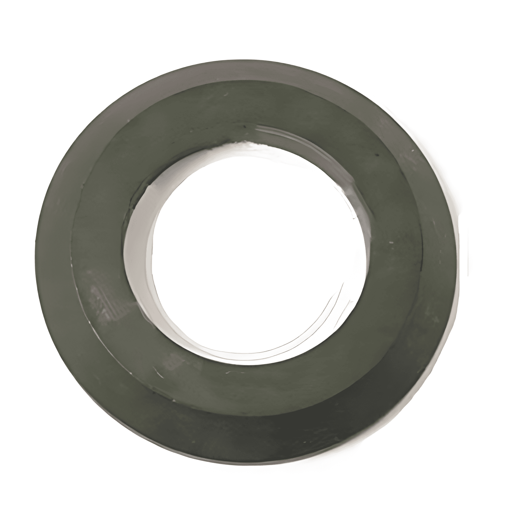 ANEL DE ENCOSTO PINHAO DIFERENCIAL  HL4 HL5 - MIC0172