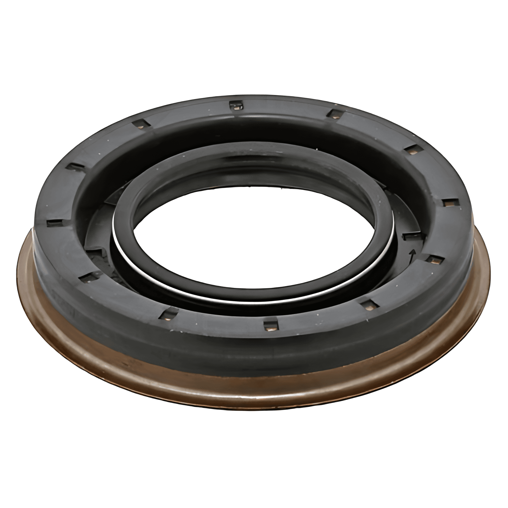 RETENTOR DIFERENCIAL MBB SPRINTER OM651 16V - 0259970047