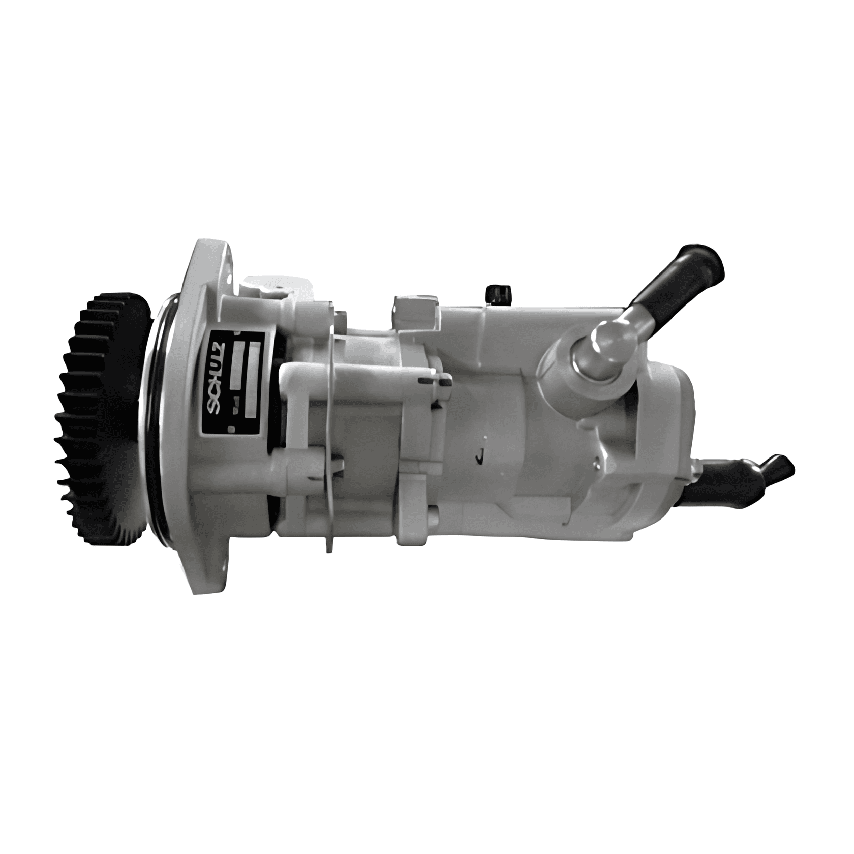 BOMBA VACUO MOTOR MWM - 81660780