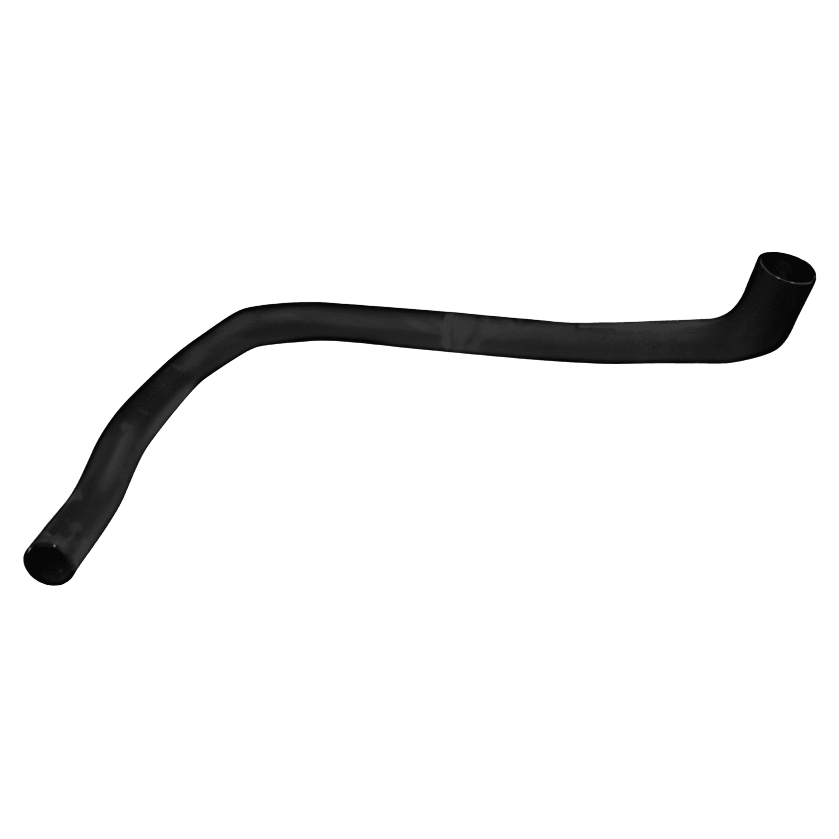 MANGUEIRA BOMBA D AGUA AO RADIADOR - 3685011082