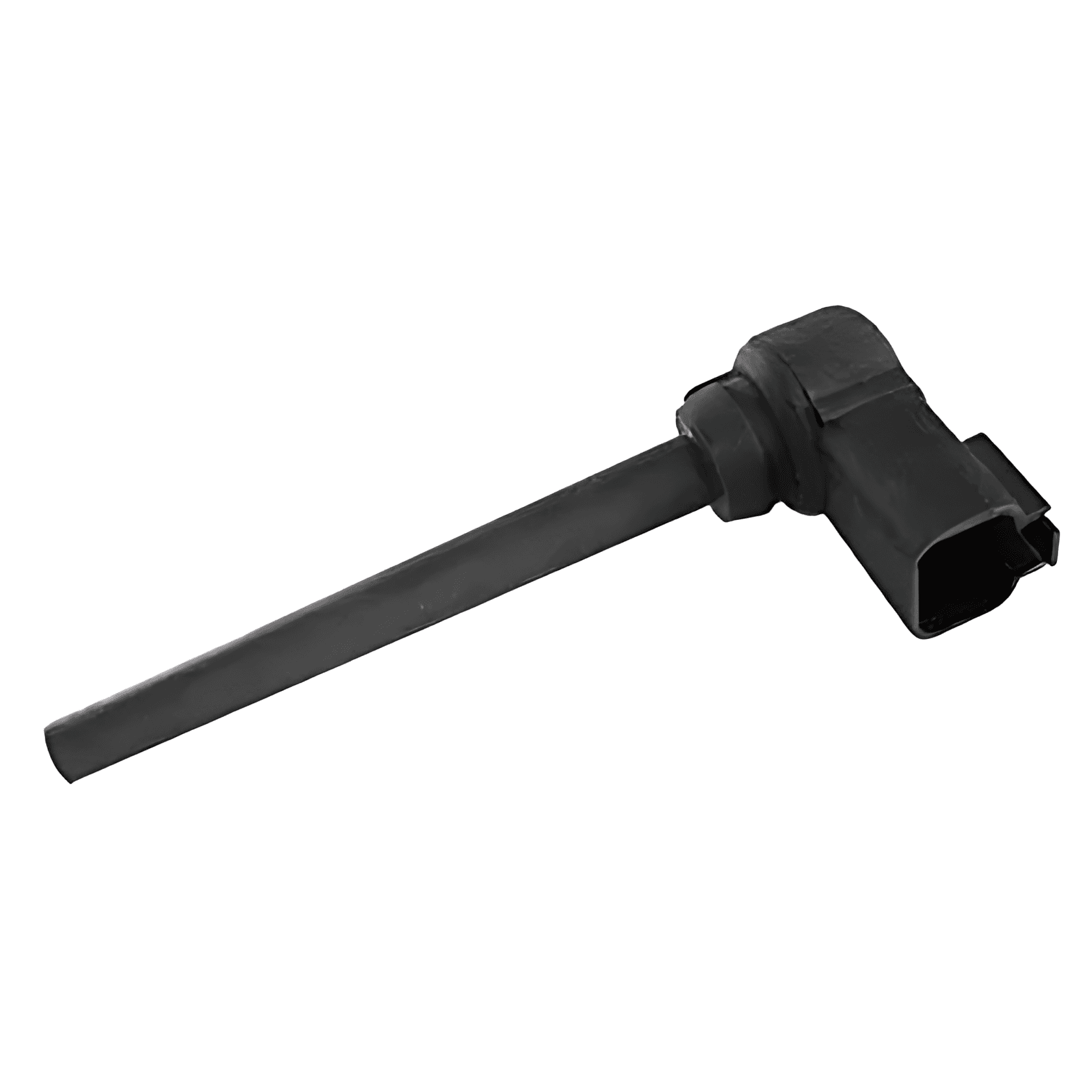 SENSOR NIVEL AGUA RADIADOR - 000354