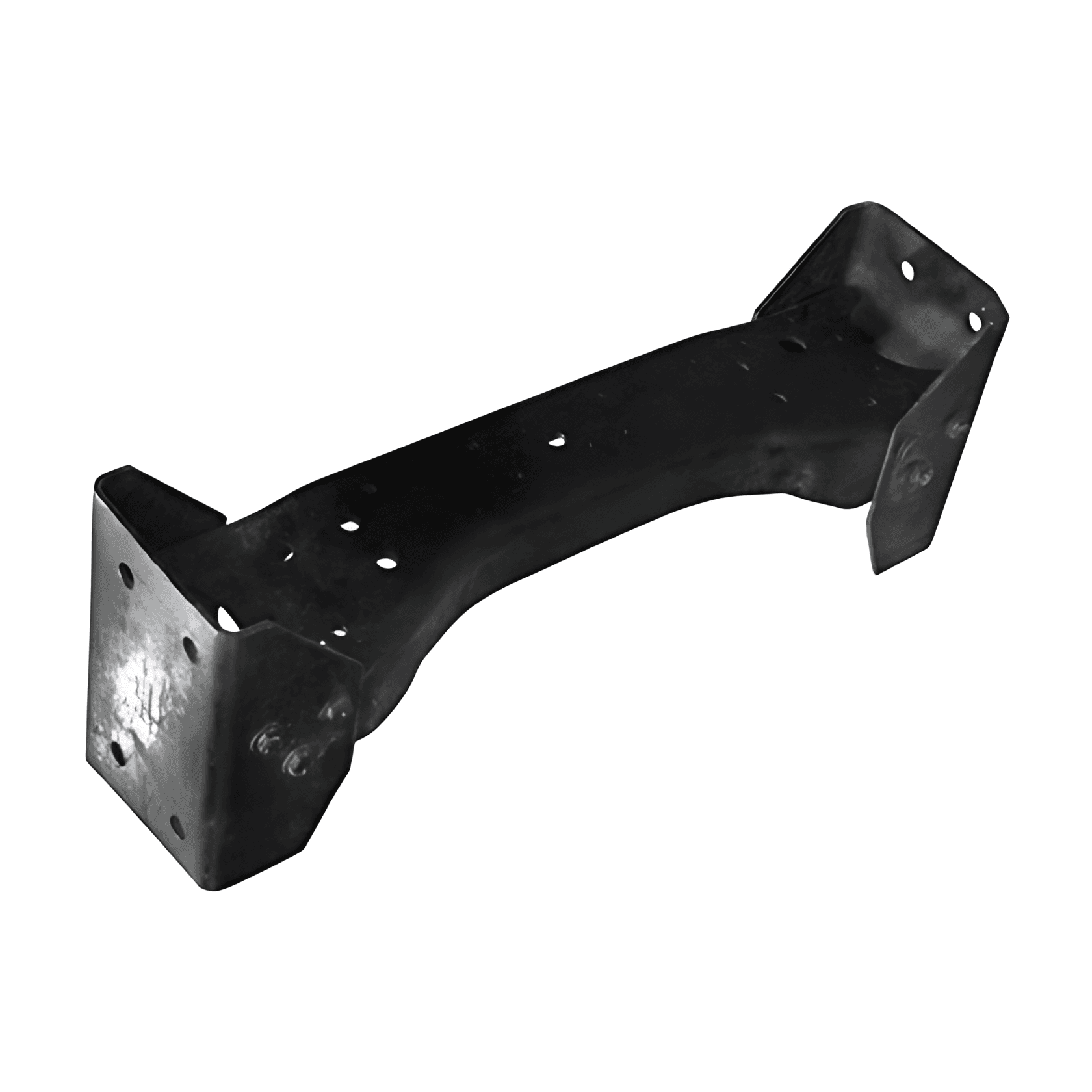TRAVESSA DIANTEIRA CHASSIS - XC355036AC