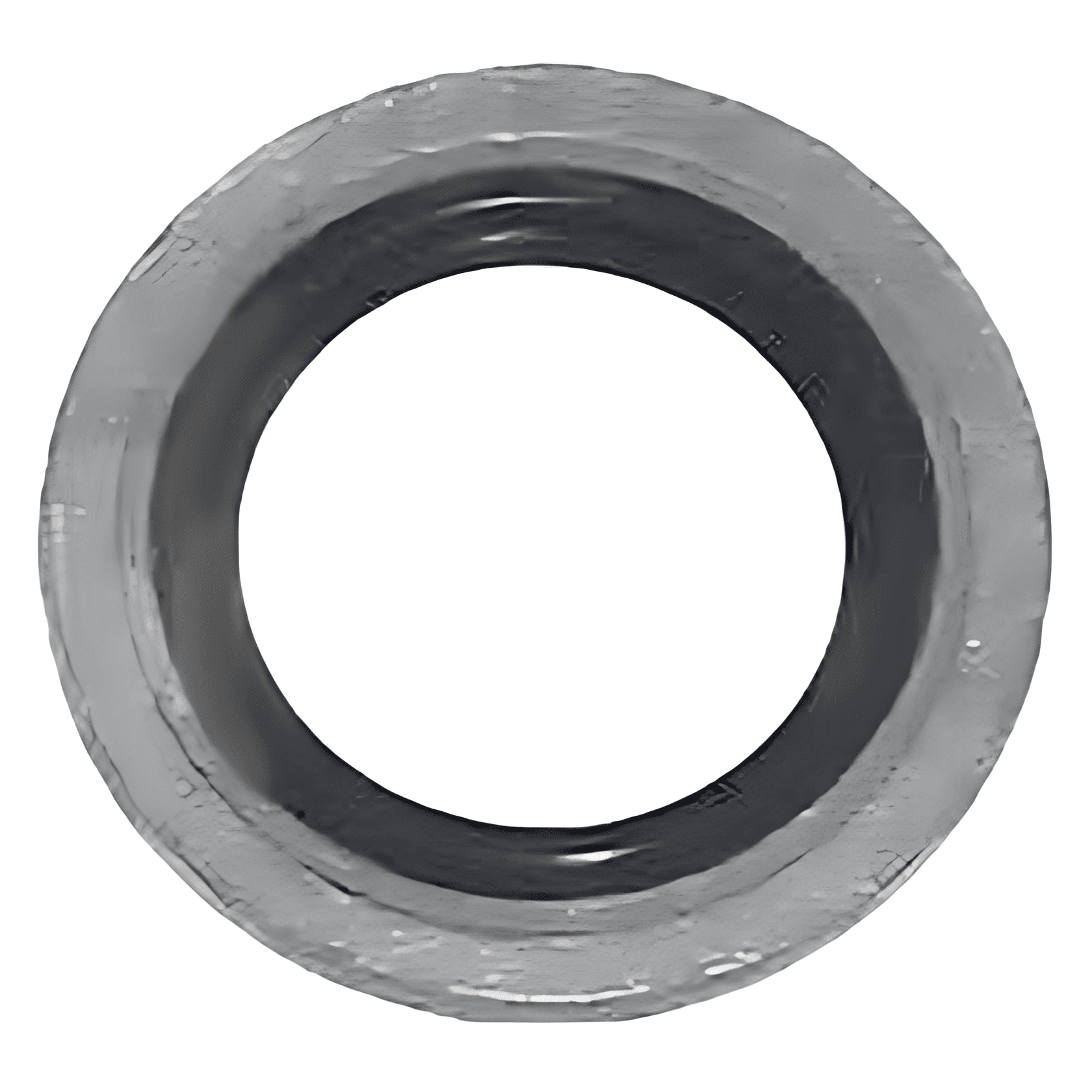 ARRUELA CABECOTE - 1374842