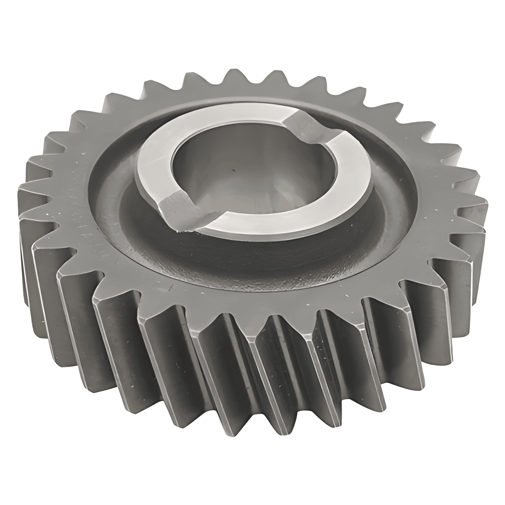 ENGRENAGEM LOUCA RE - 23B311507A