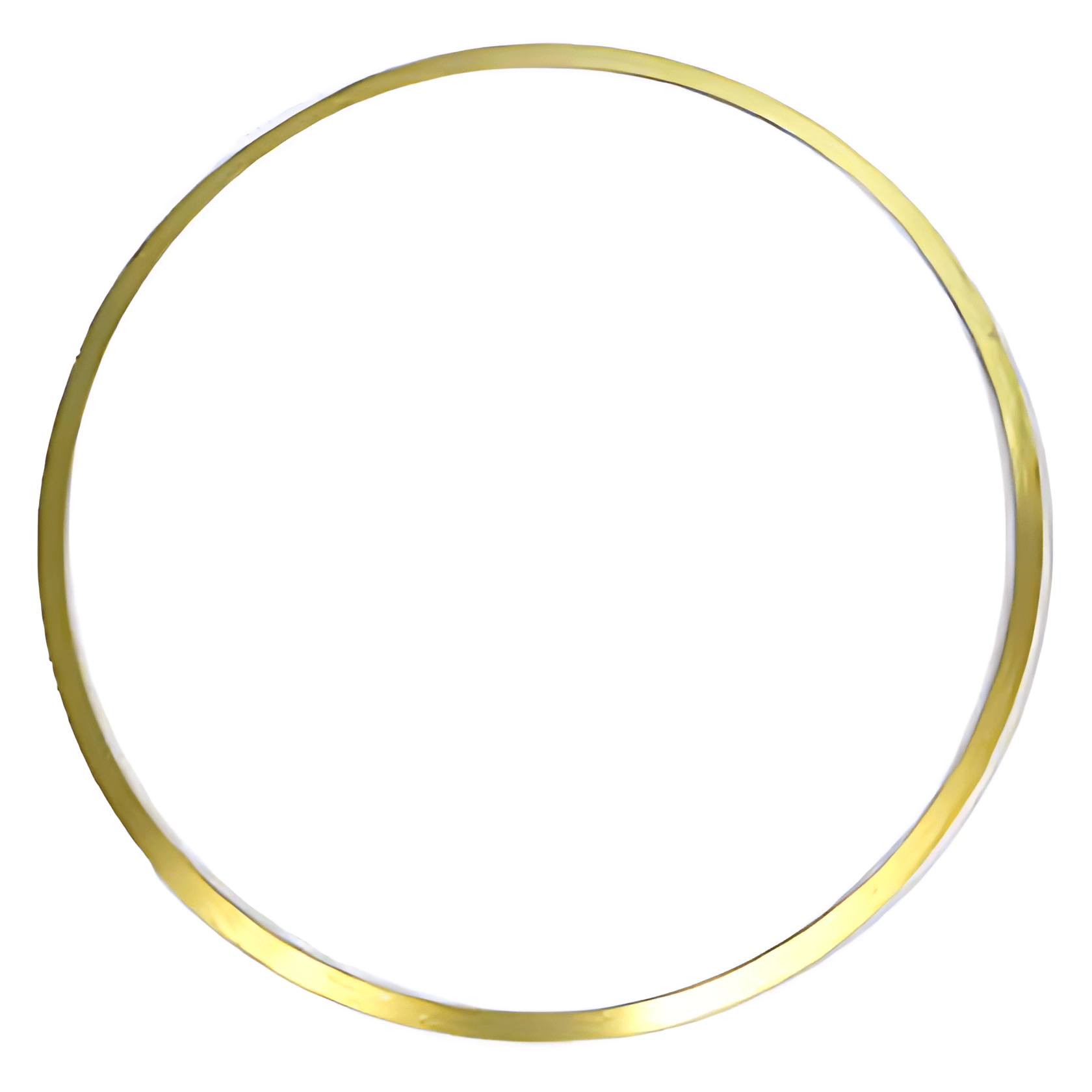 CALCO CAMISA MOTOR 0,10 - 1546784