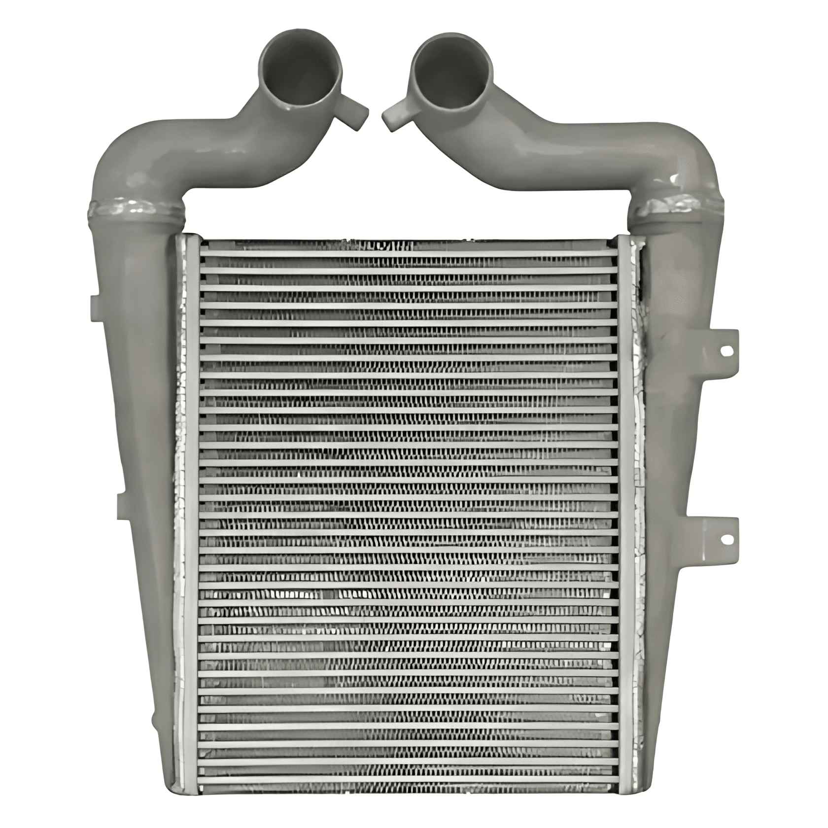 INTERCOOLER MB - 6935017101