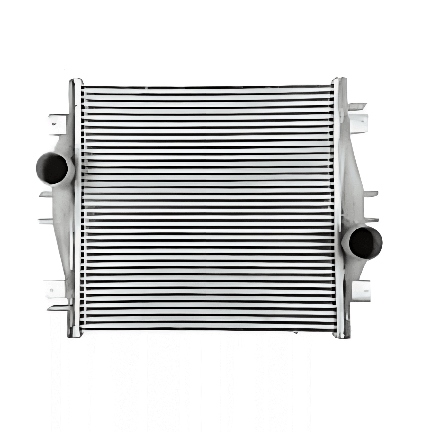 INTERCOOLER MB O-500 - MMI3005MB