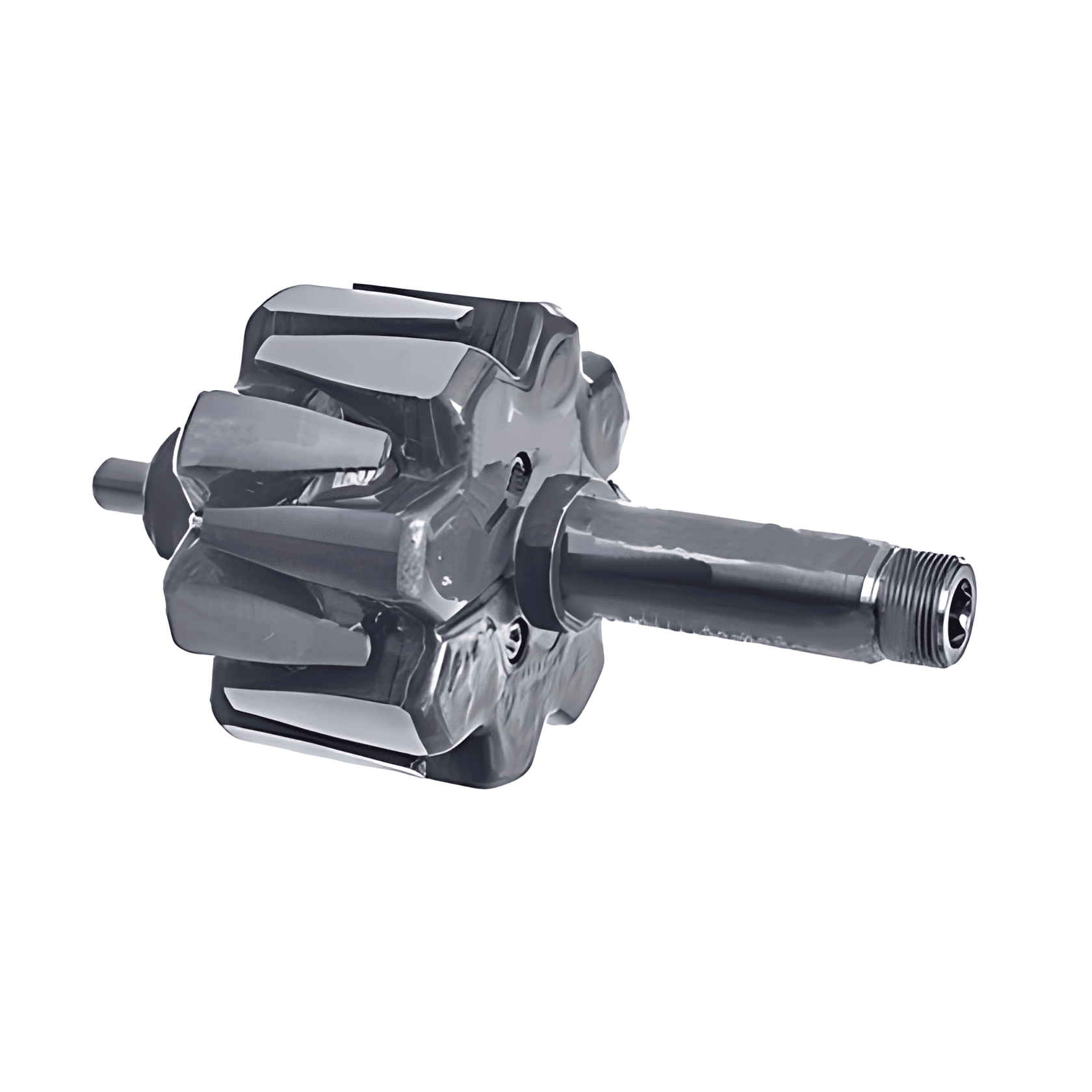 ROTOR - 1124037004
