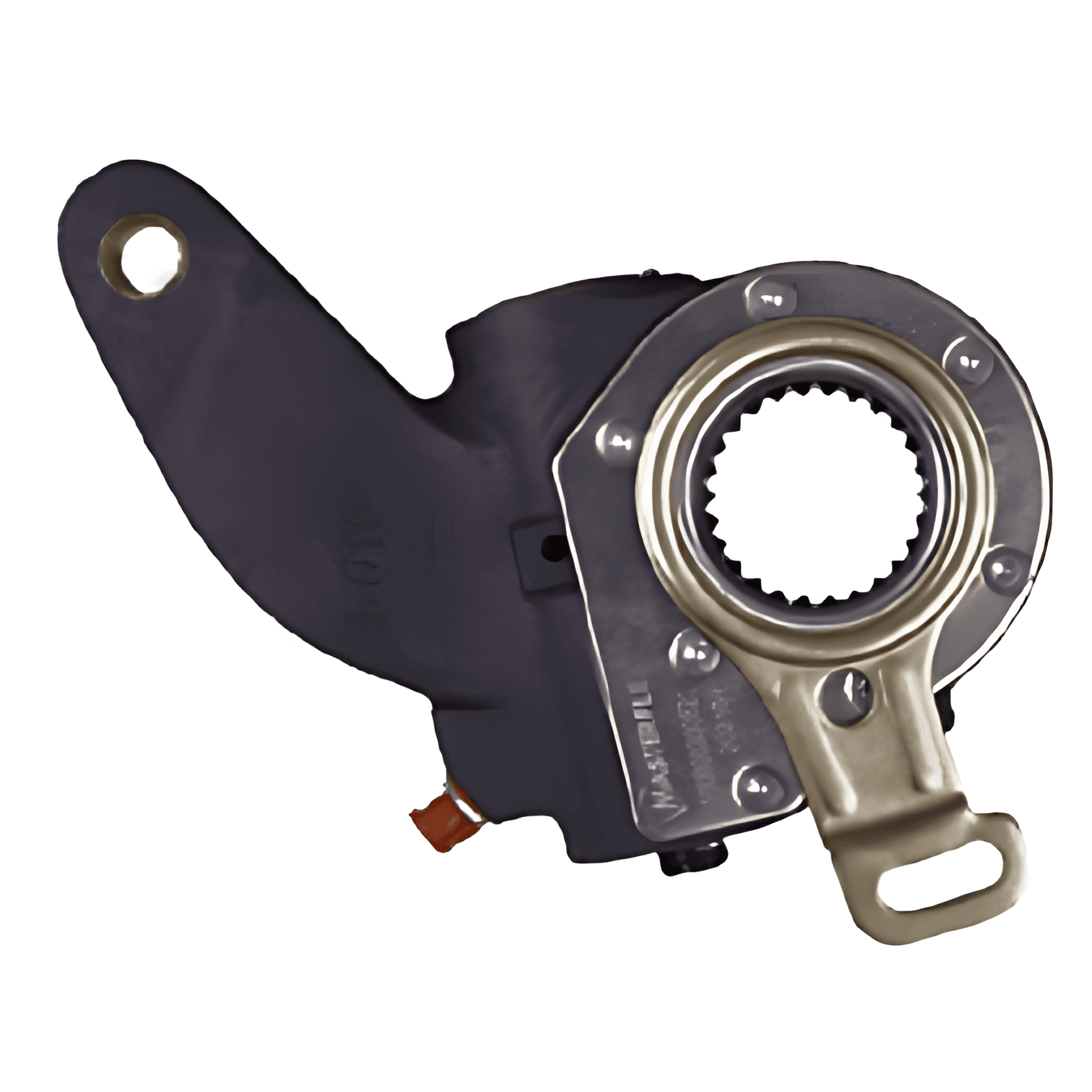 CATRACA FREIO AUTOMATICA DIANTEIRA LE 26 ESTRIAS CHAVE 12 - 9454200038