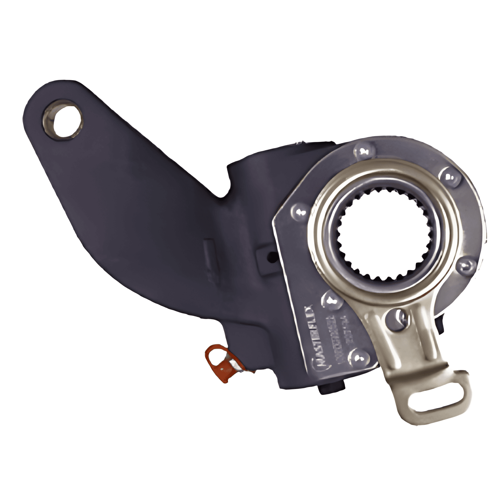 CATRACA FREIO AUTOMATICA DIANTEIRA LD 26 ESTRIAS CHAVE 12 - 9454200138