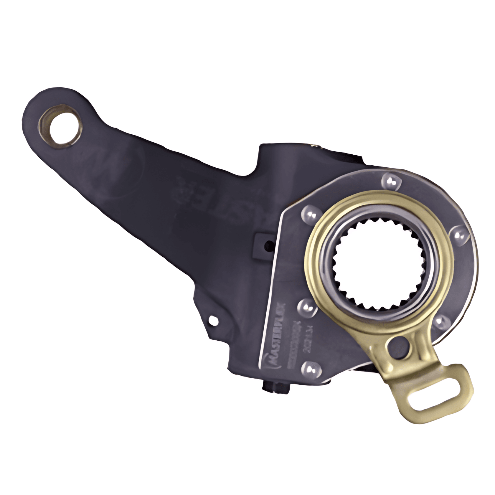 CATRACA FREIO AUTOMATICA TRASEIRA LE 26 ESTRIAS CHAVE 12 - 9454200938