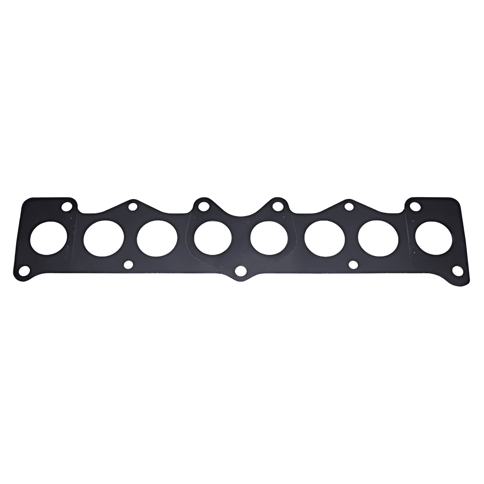 JUNTA COLETOR ESCAPE MBB SPRINTER - 914119