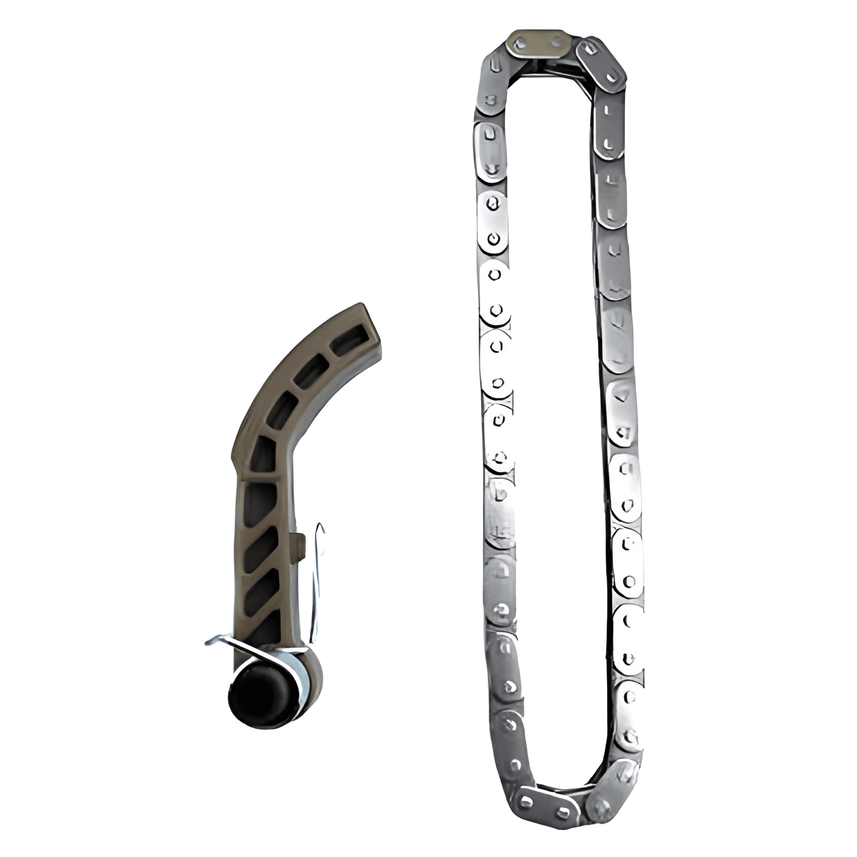 KIT CORRENTE DE DISTRIBUICAO - VKML48600A