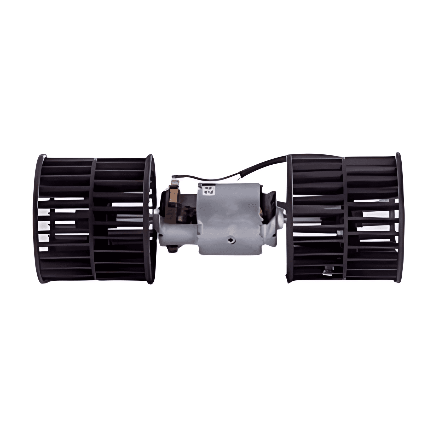 MOTOR VENTILADOR INTERNO 24V - 2191