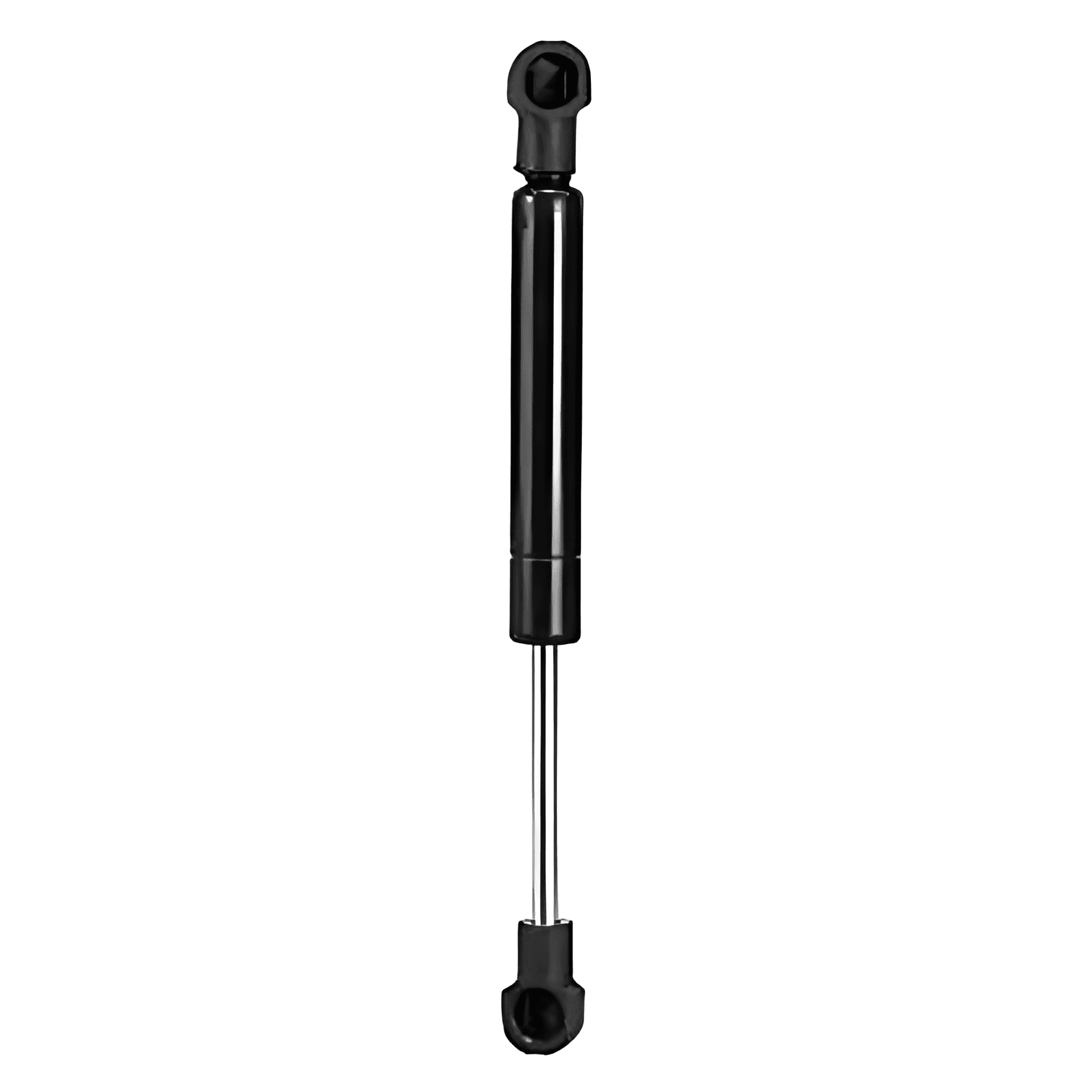 AMORTECEDOR GRADE INFERIOR FORNTAL - MGC16757