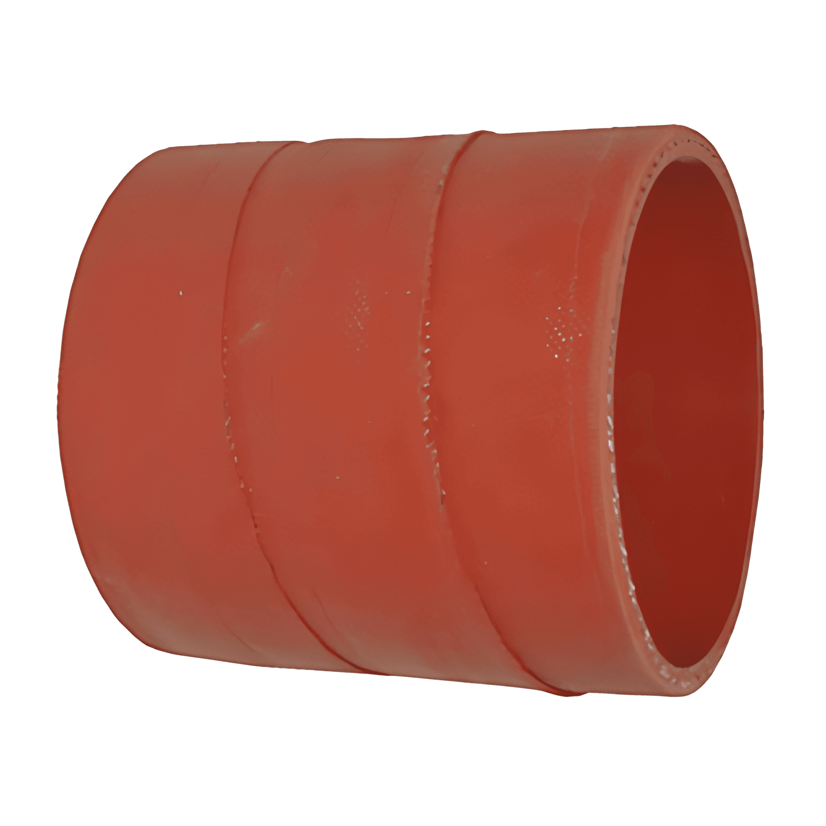MANGUEIRA LIGACAO TURBINA - TAL117231