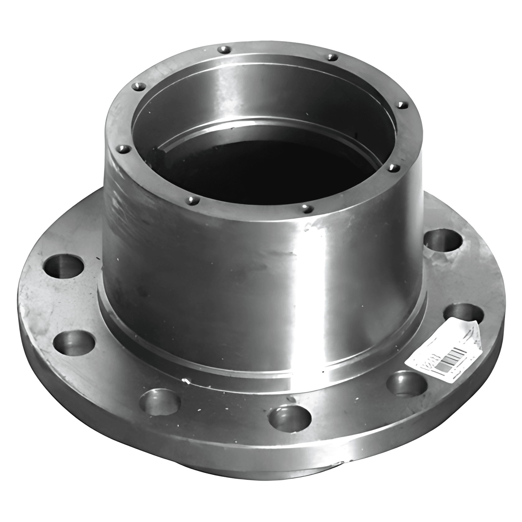 CUBO FREIO TRASEIRO - C00749