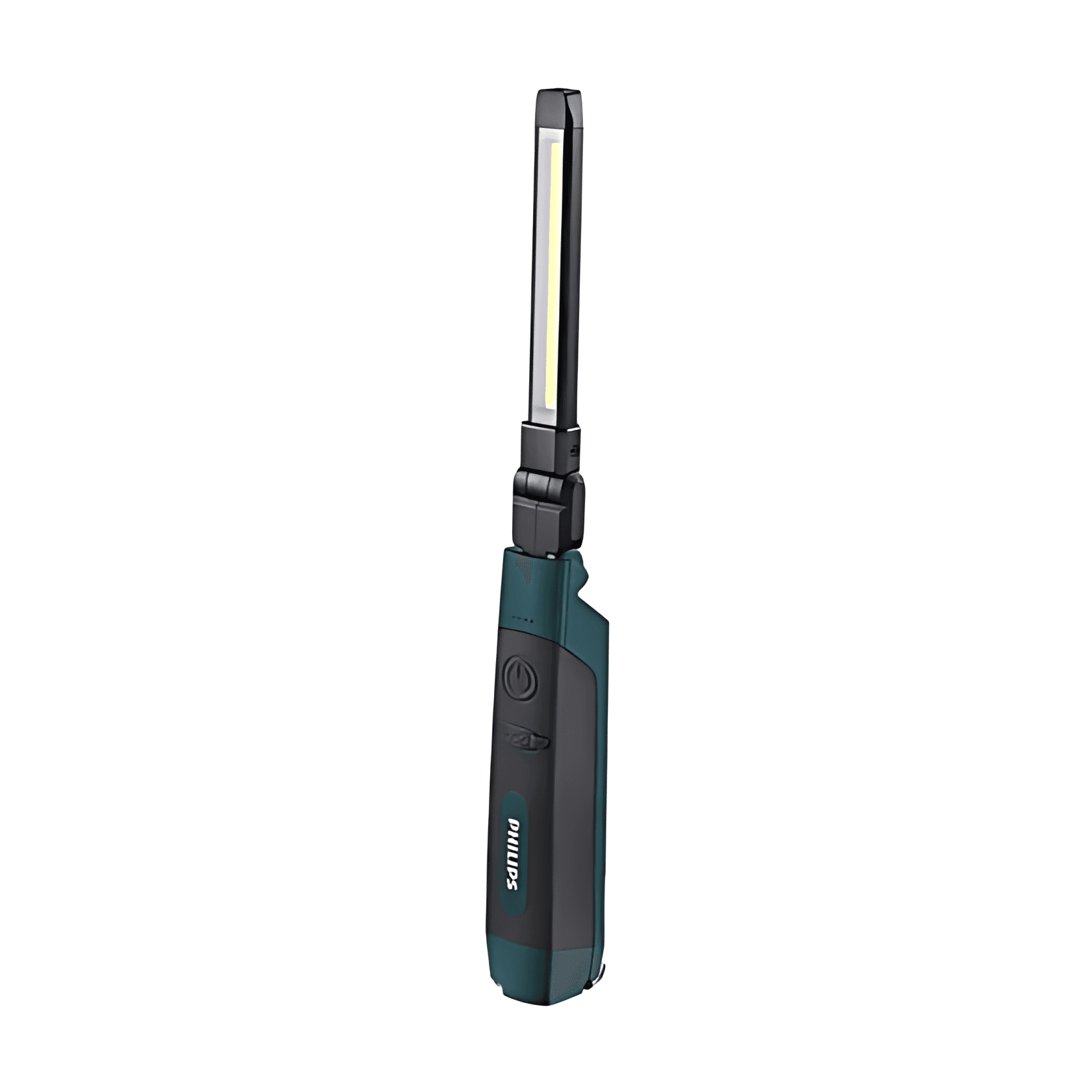 LANTERNA LED ECOPRO 61 - RC620X1