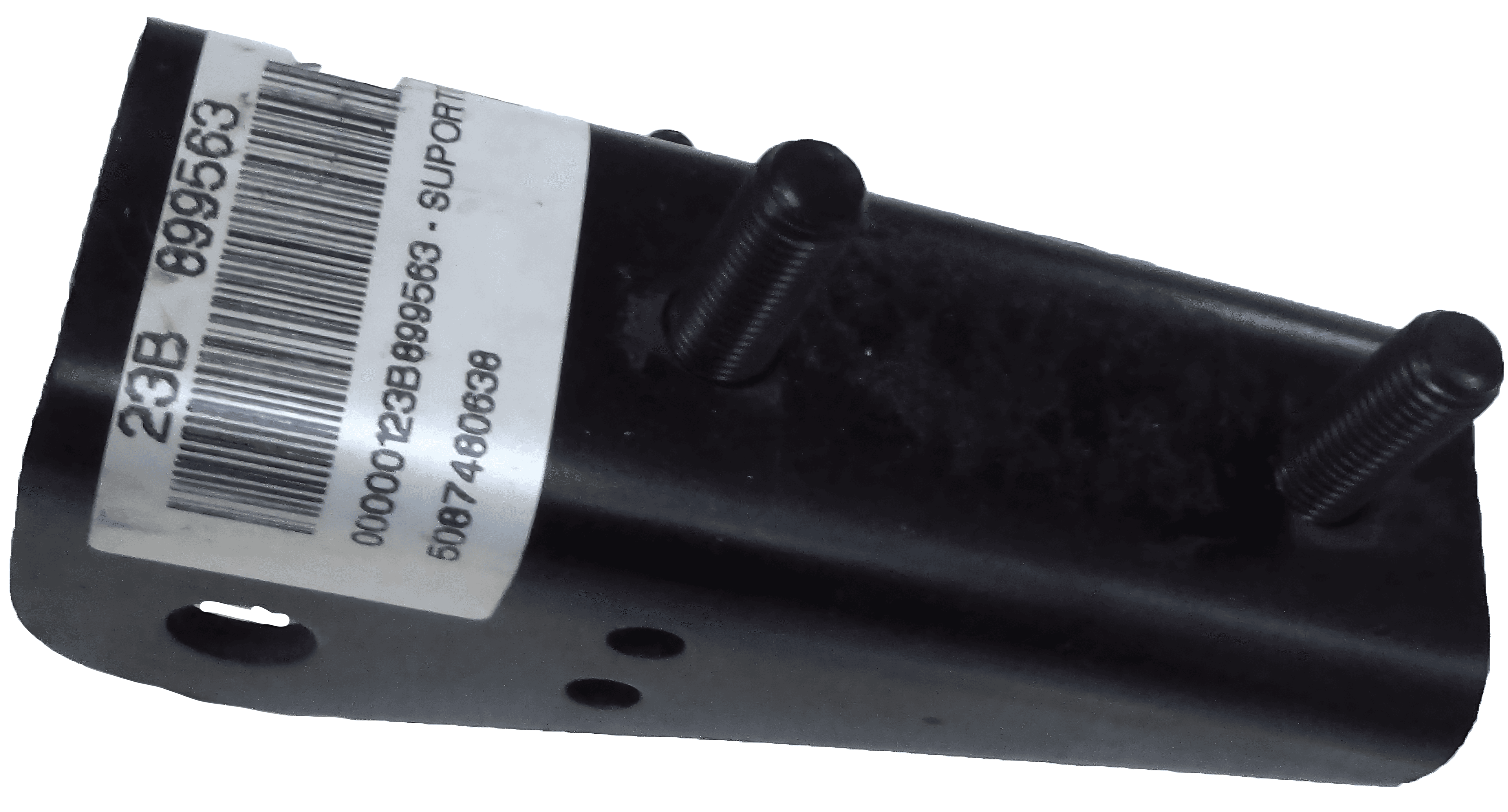 SUPORTE BARRA TORCAO CABINE LE - 23B899563