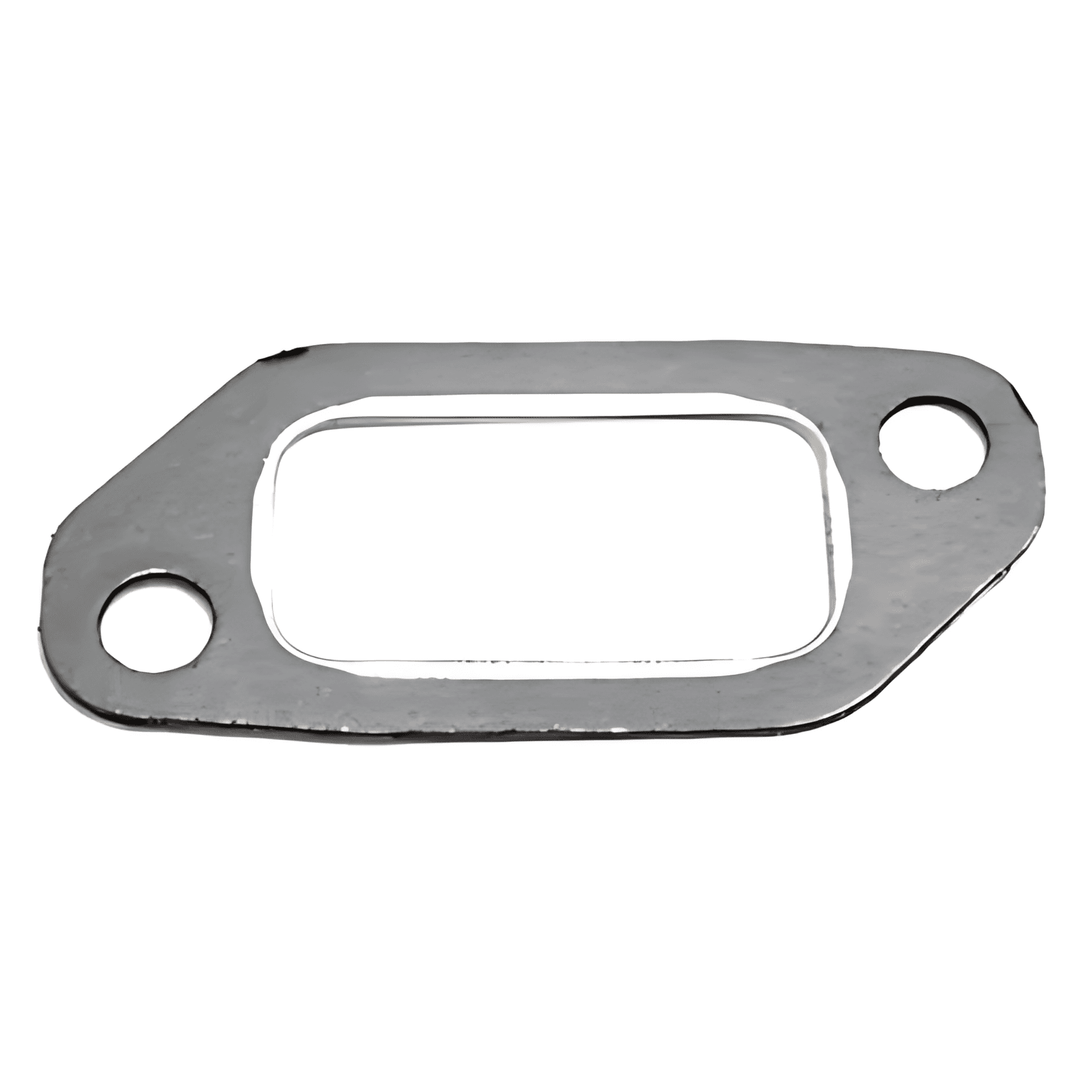 JUNTA COLETOR ESCAPAMENTO MWM X10 4 E 6 CIL ( GENUINA ) - 961088530524